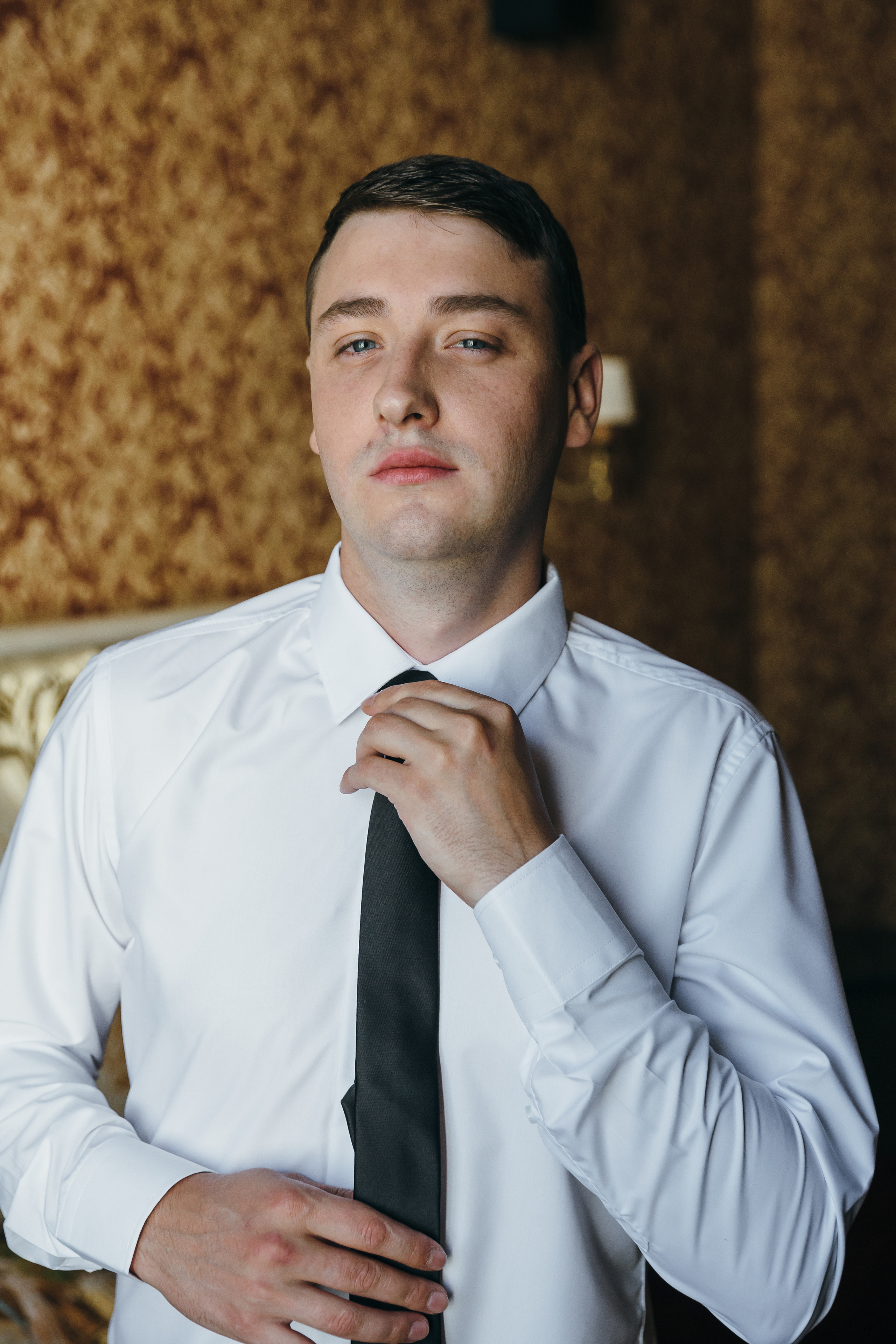 Ксения и Владимир. Coach & photographer Anna Sushkova | Valencia, Spain