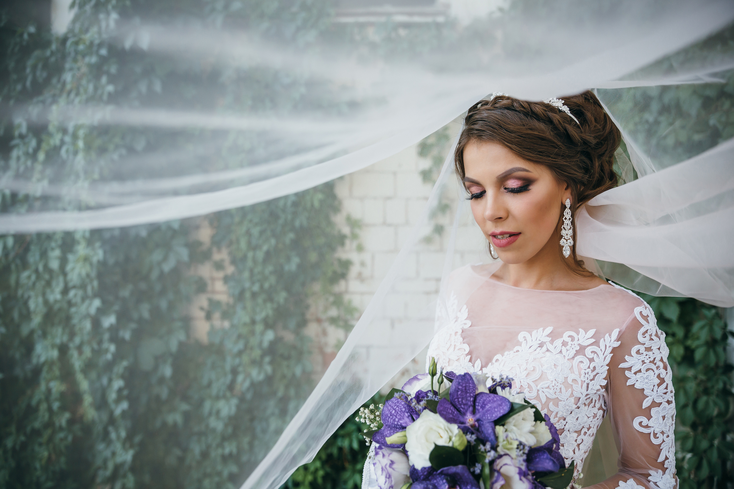 Ксения и Владимир. Coach & photographer Anna Sushkova | Valencia, Spain