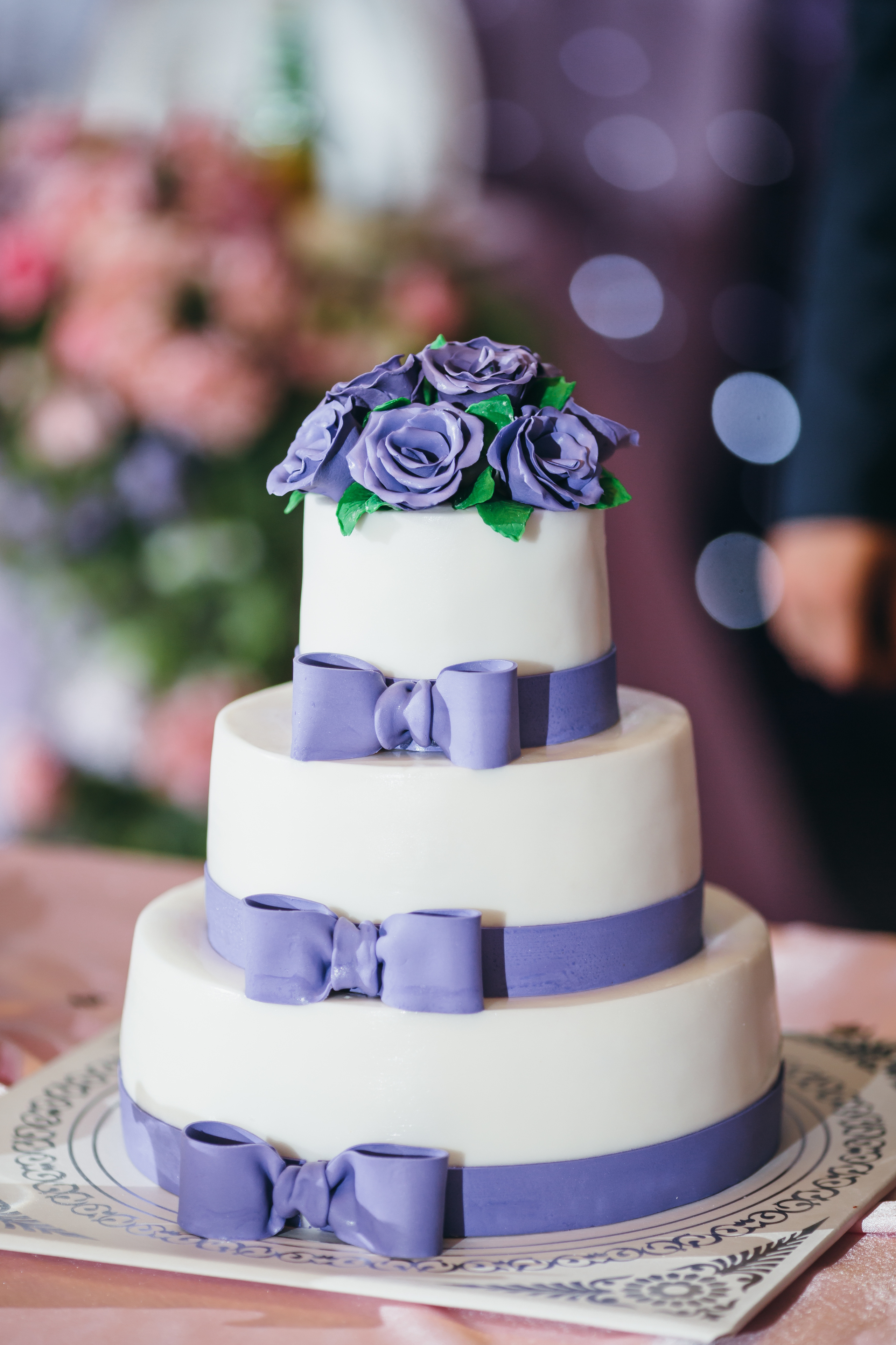 Ксения и Владимир. Coach & photographer Anna Sushkova | Valencia, Spain