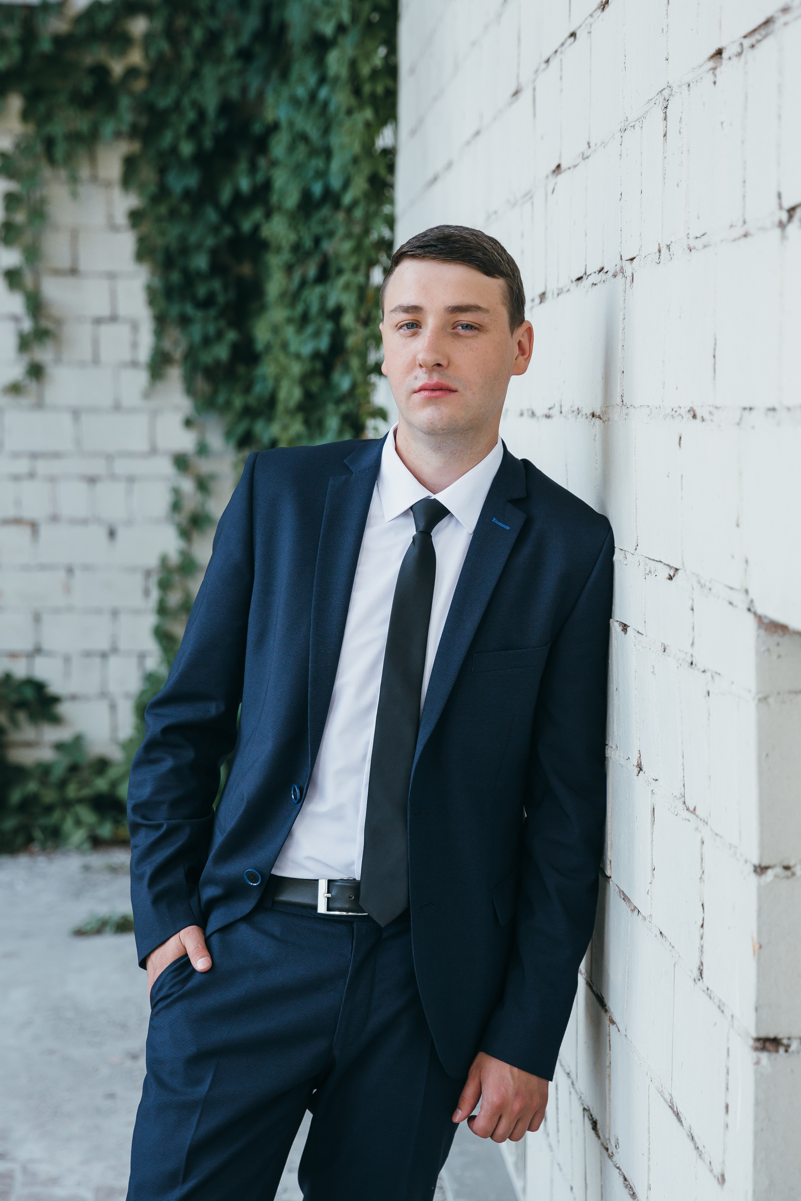 Ксения и Владимир. Coach & photographer Anna Sushkova | Valencia, Spain