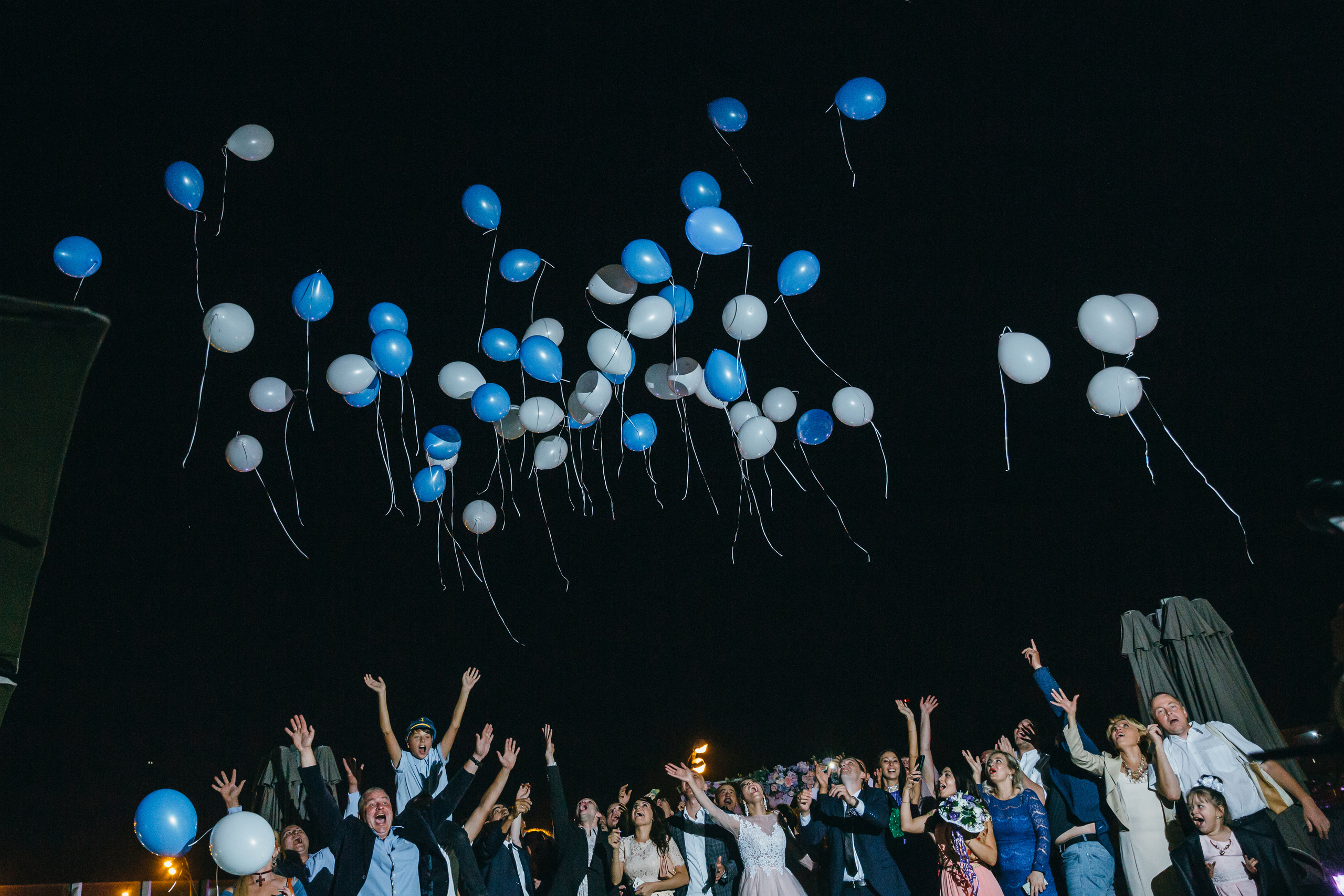 Ксения и Владимир. Coach & photographer Anna Sushkova | Valencia, Spain