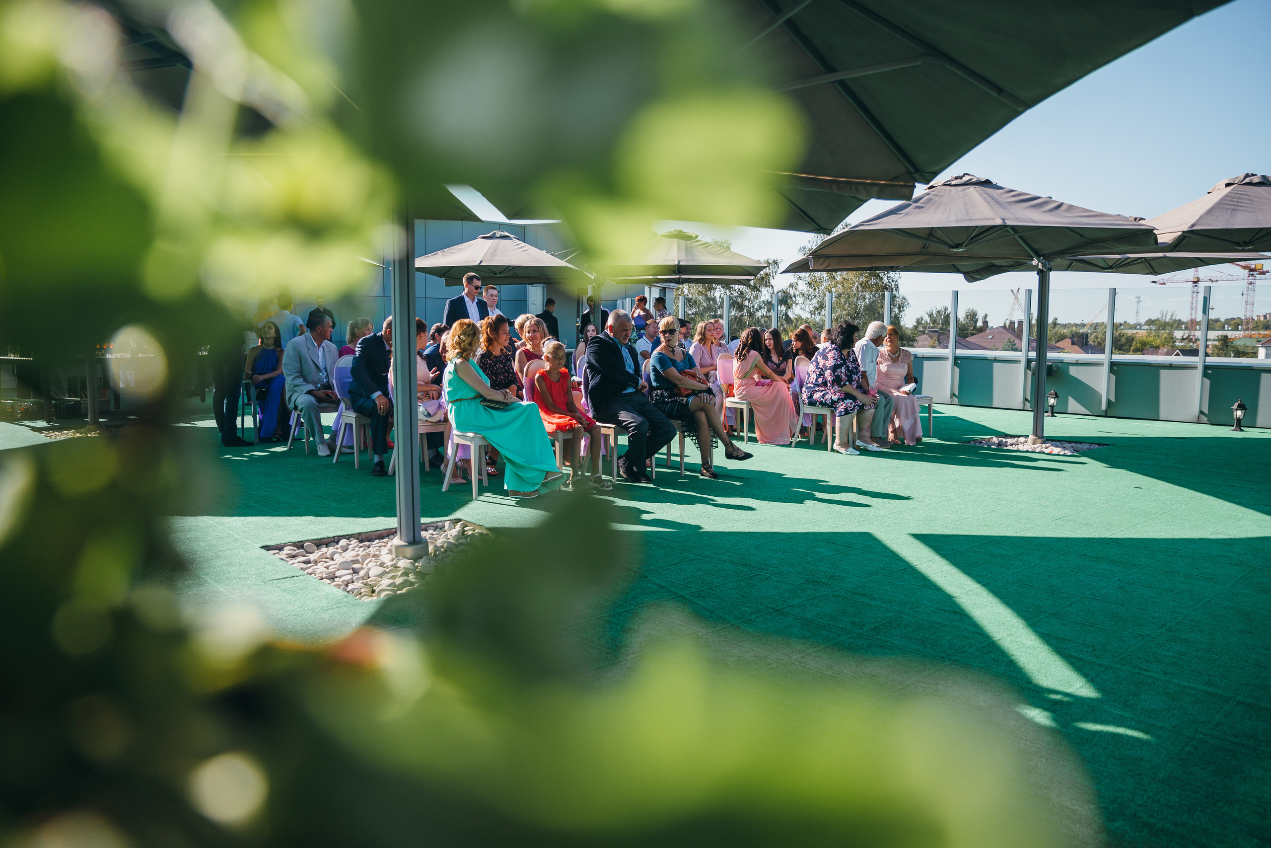 Ксения и Владимир. Coach & photographer Anna Sushkova | Valencia, Spain