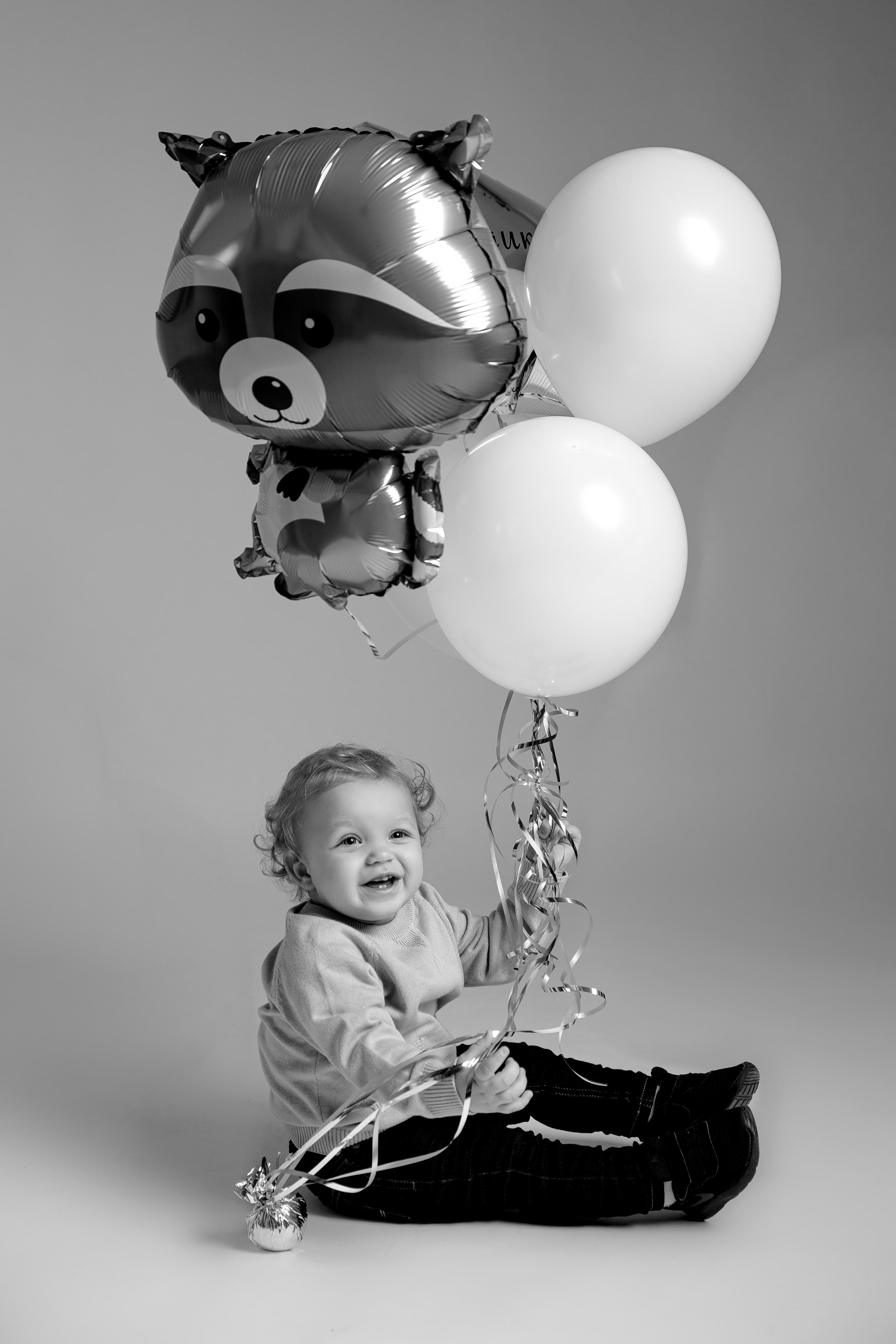 Юлия, Марк и Клим. Яна Тихонова — фотограф в Полоцке, Витебске и Минске