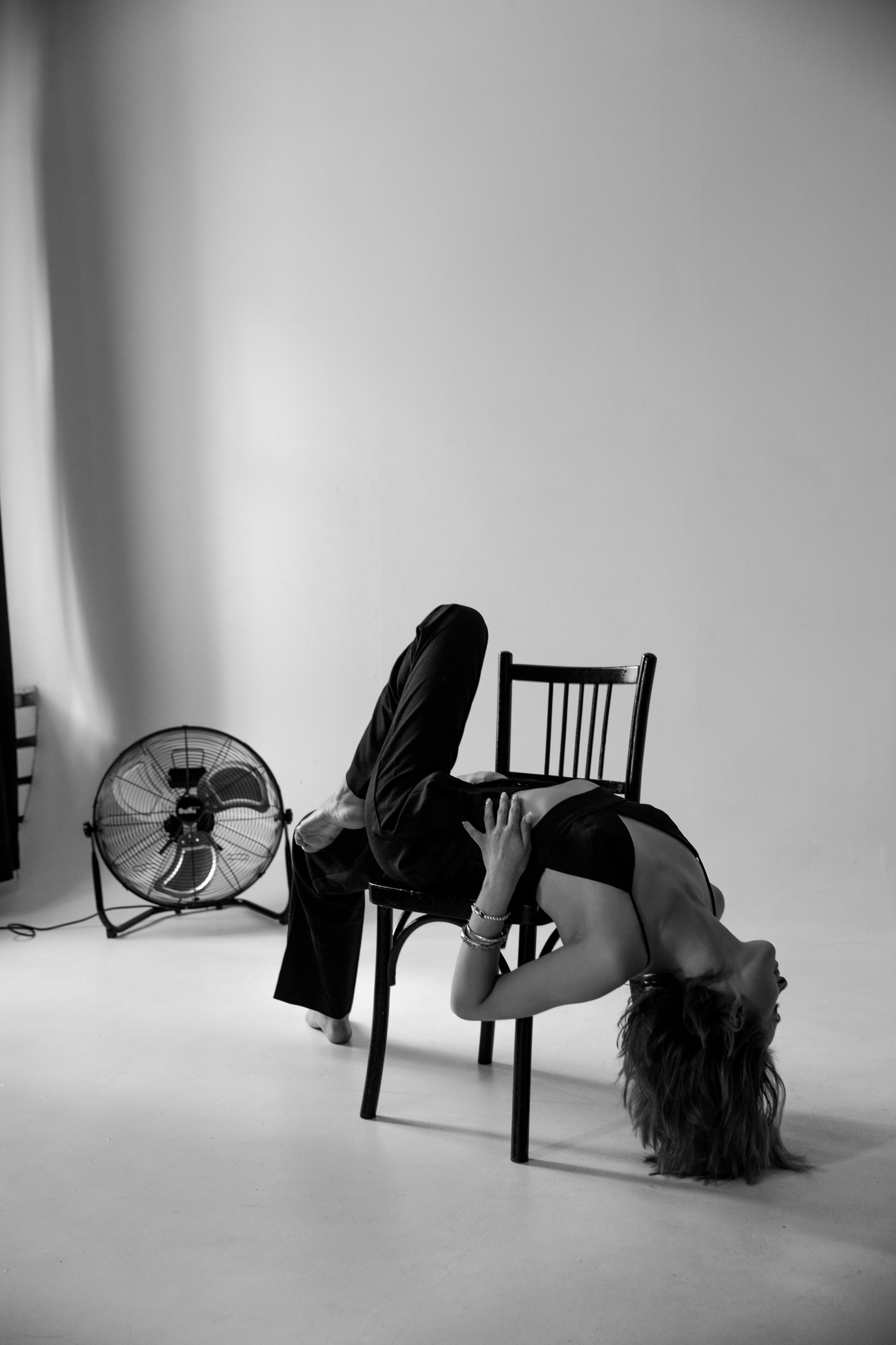 Лена. Яна Тихонова — фотограф в Полоцке, Витебске и Минске