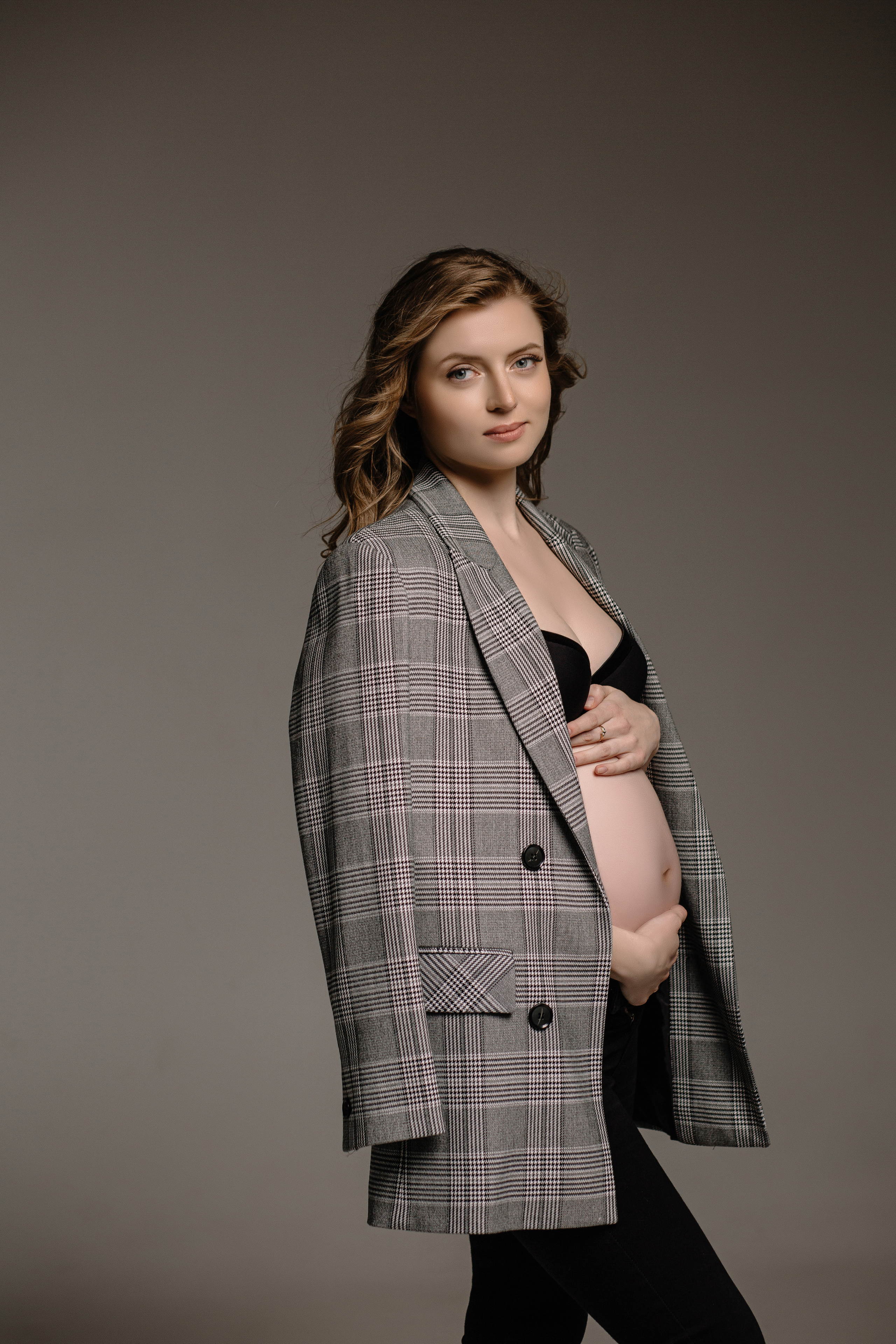 Александра и Сергей. Яна Тихонова — фотограф в Полоцке, Витебске и Минске