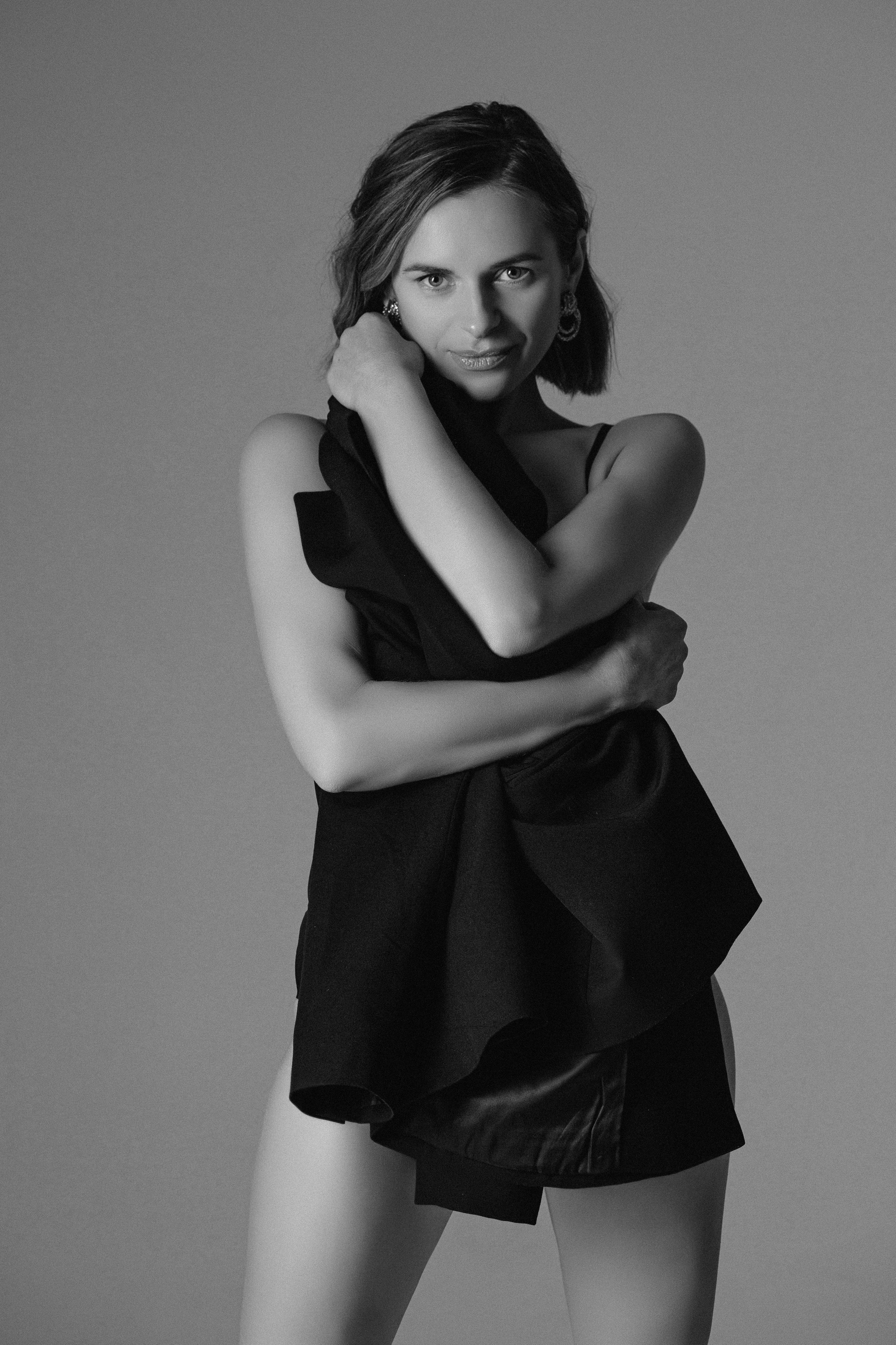 Лена. Яна Тихонова — фотограф в Полоцке, Витебске и Минске