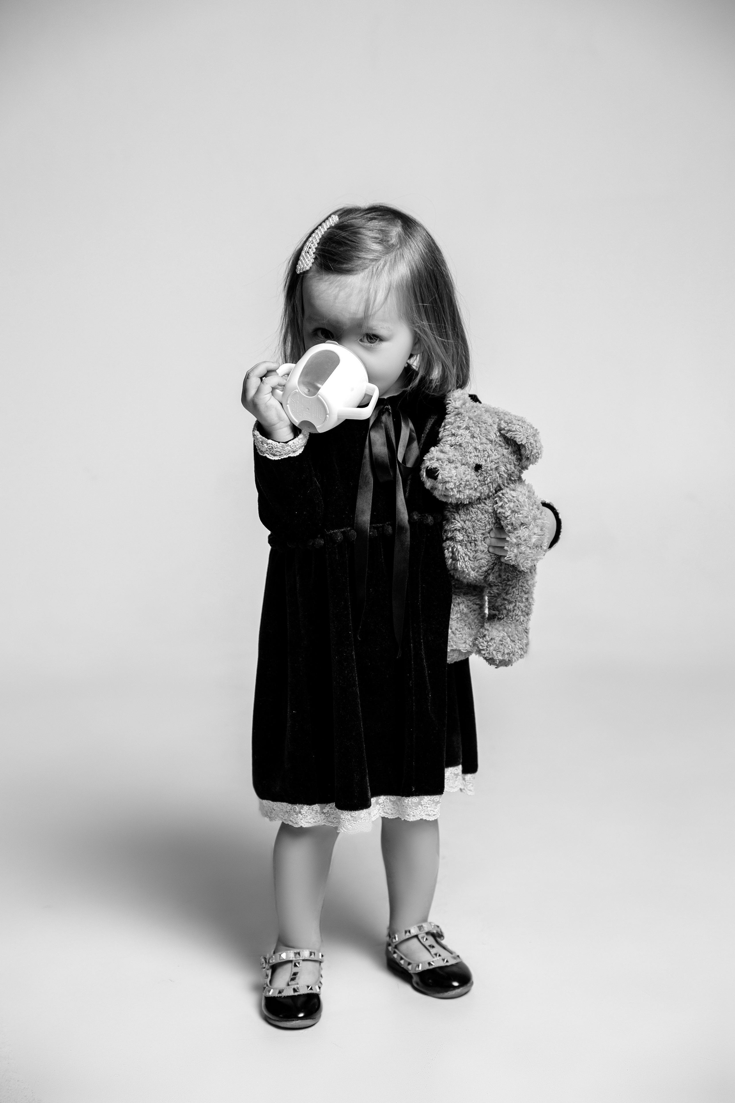 Наташа, Виталий, Миша и Аврора. Яна Тихонова — фотограф в Полоцке, Витебске и Минске