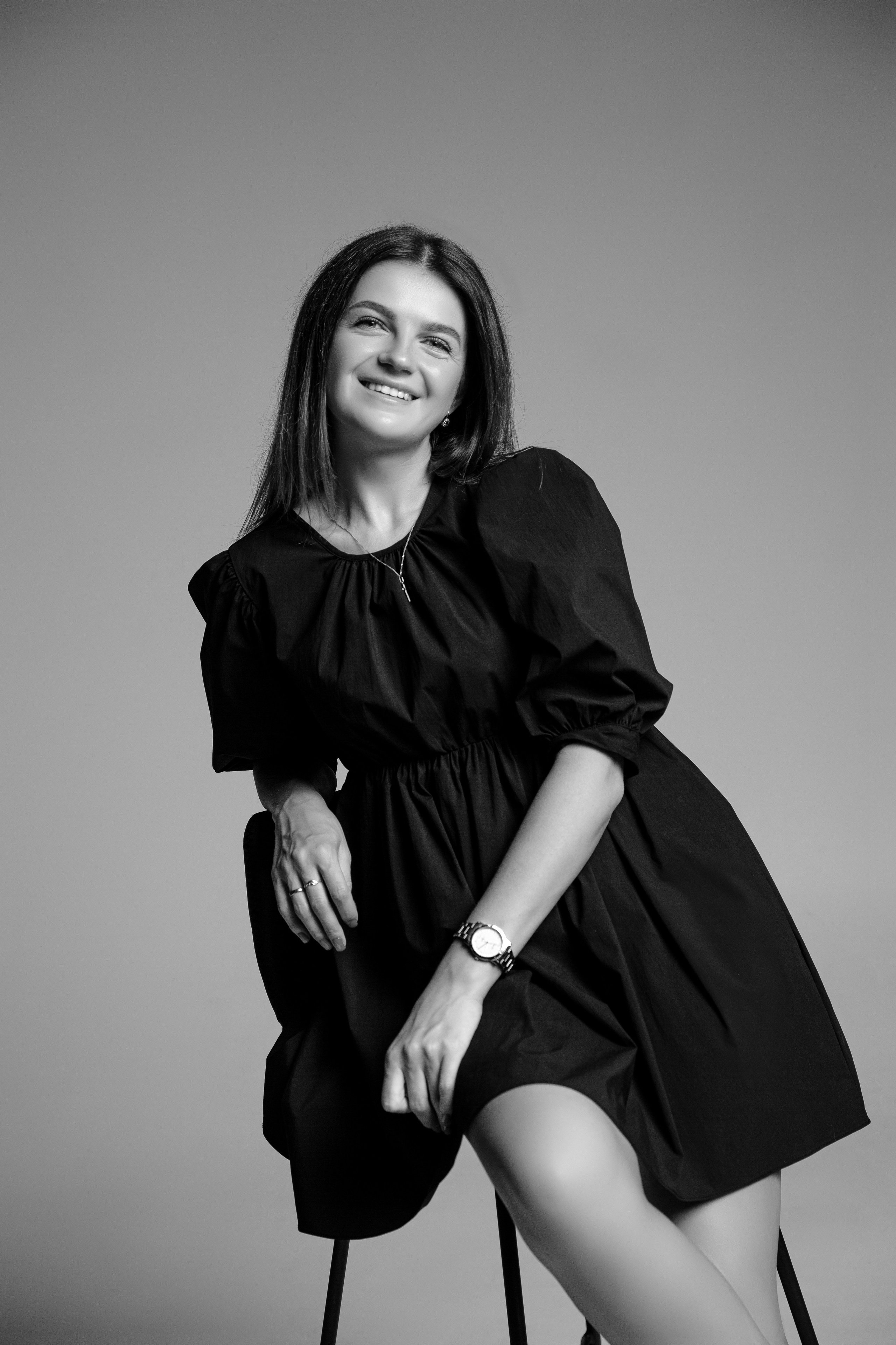 Жанна, Сергей и Александра. Яна Тихонова — фотограф в Полоцке, Витебске и Минске