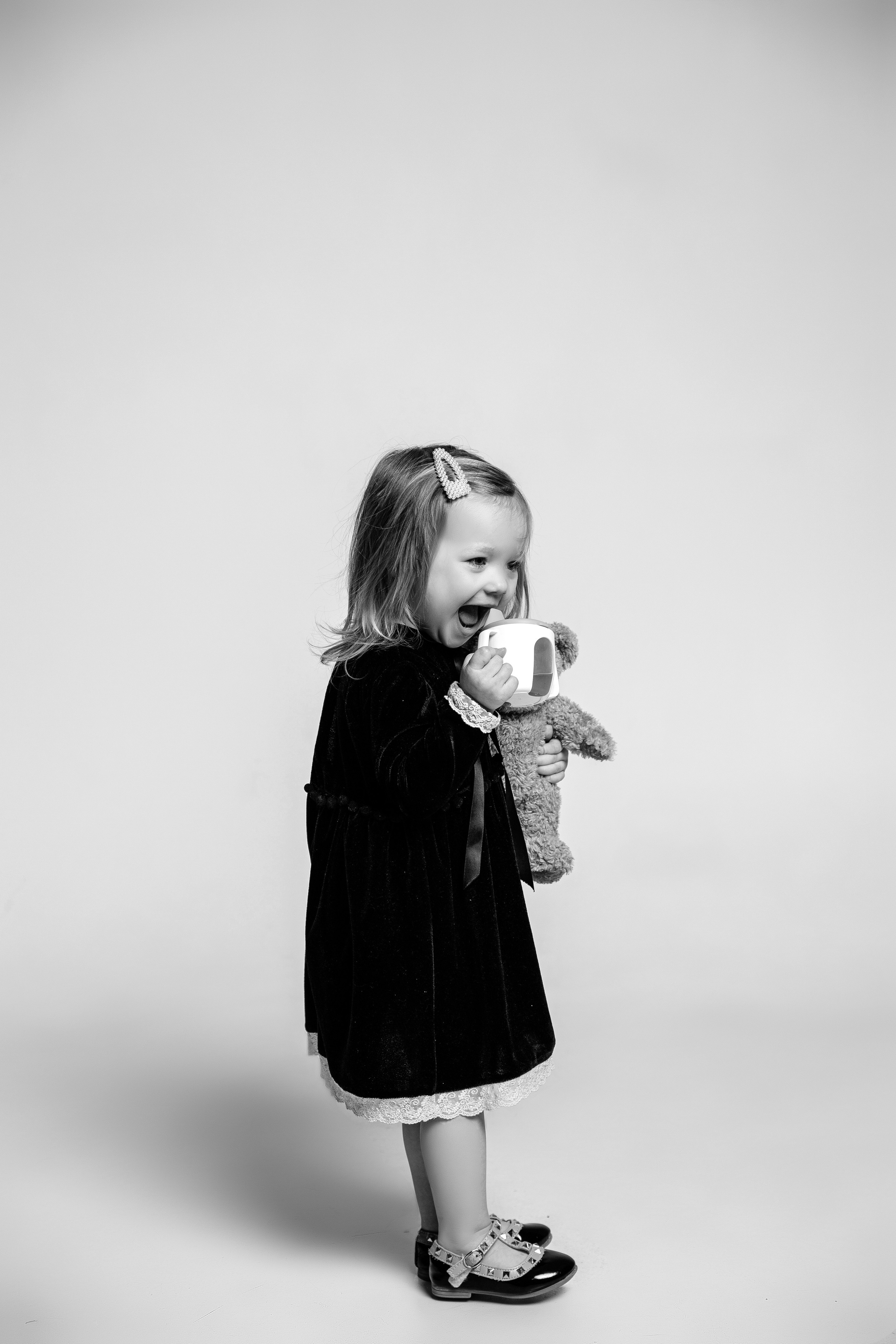 Наташа, Виталий, Миша и Аврора. Яна Тихонова — фотограф в Полоцке, Витебске и Минске