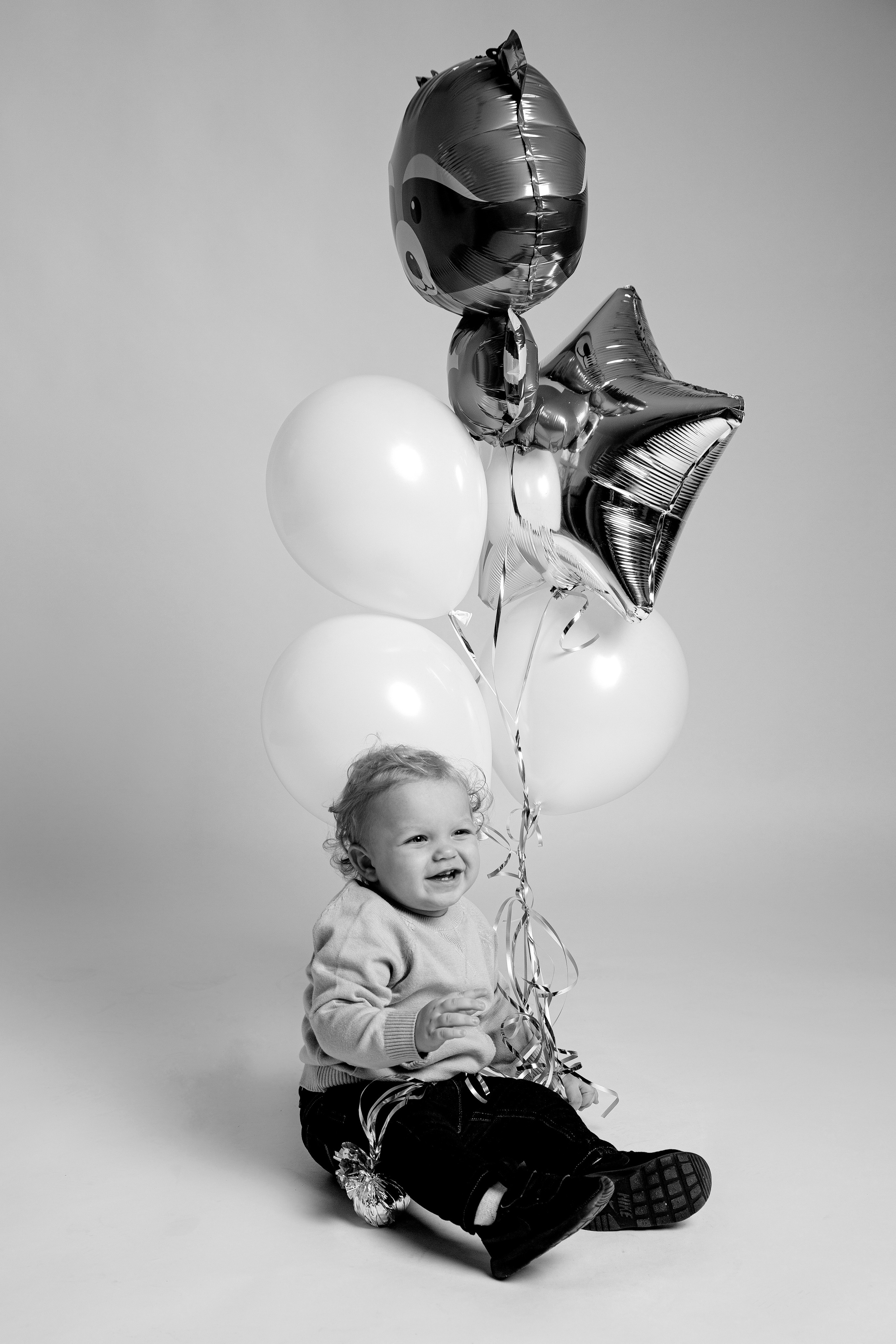 Юлия, Марк и Клим. Яна Тихонова — фотограф в Полоцке, Витебске и Минске