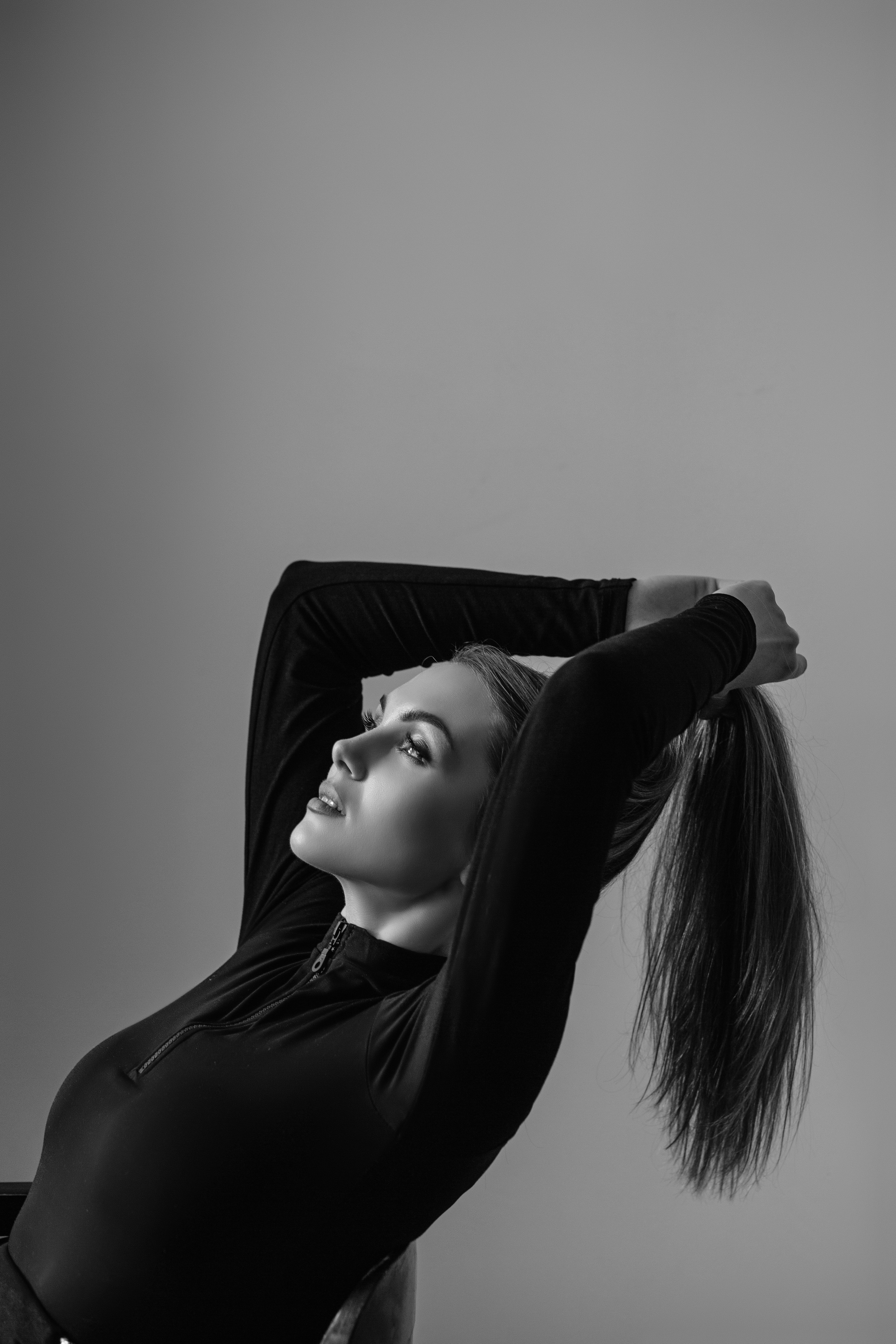 Полина. Яна Тихонова — фотограф в Полоцке, Витебске и Минске