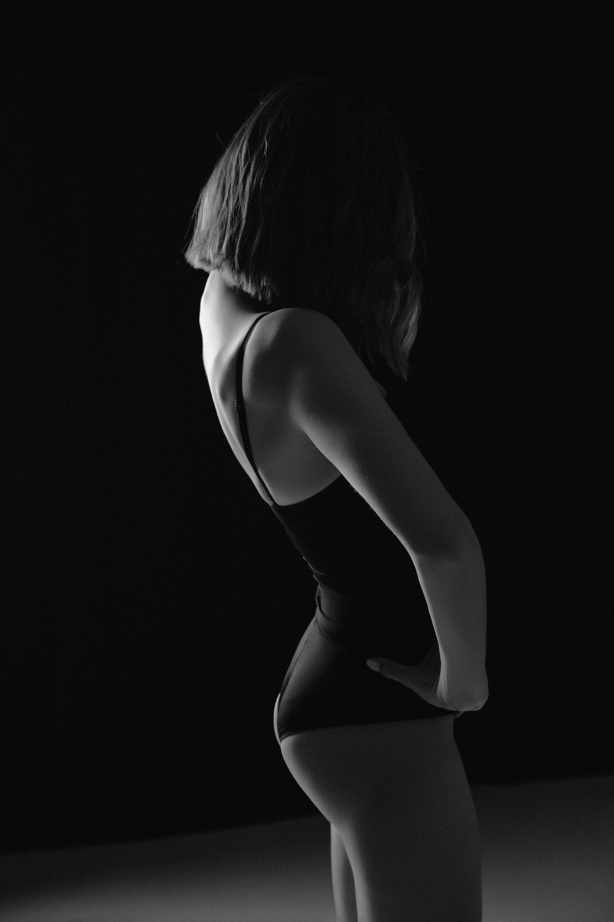 Лена. Яна Тихонова — фотограф в Полоцке, Витебске и Минске