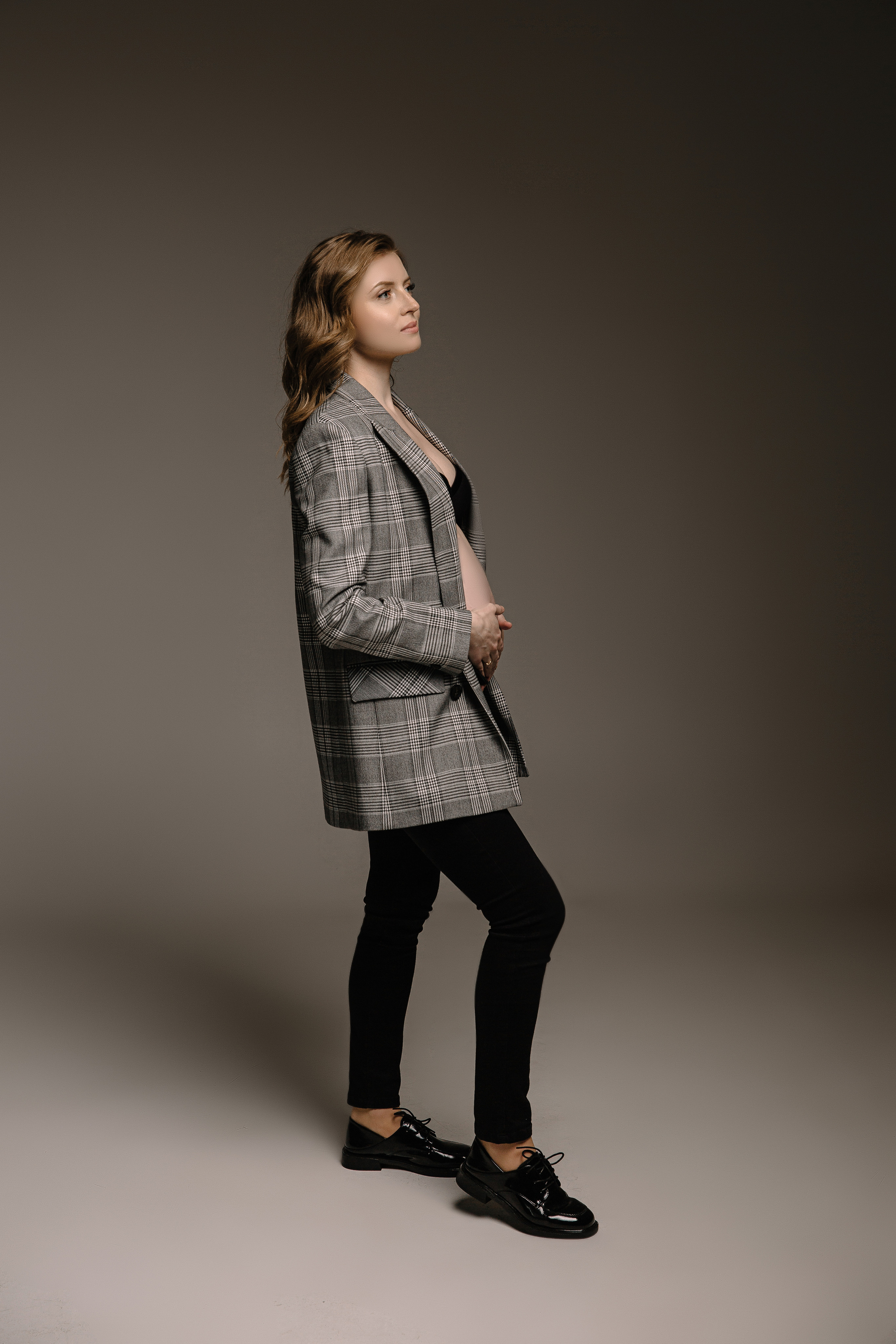 Александра и Сергей. Яна Тихонова — фотограф в Полоцке, Витебске и Минске