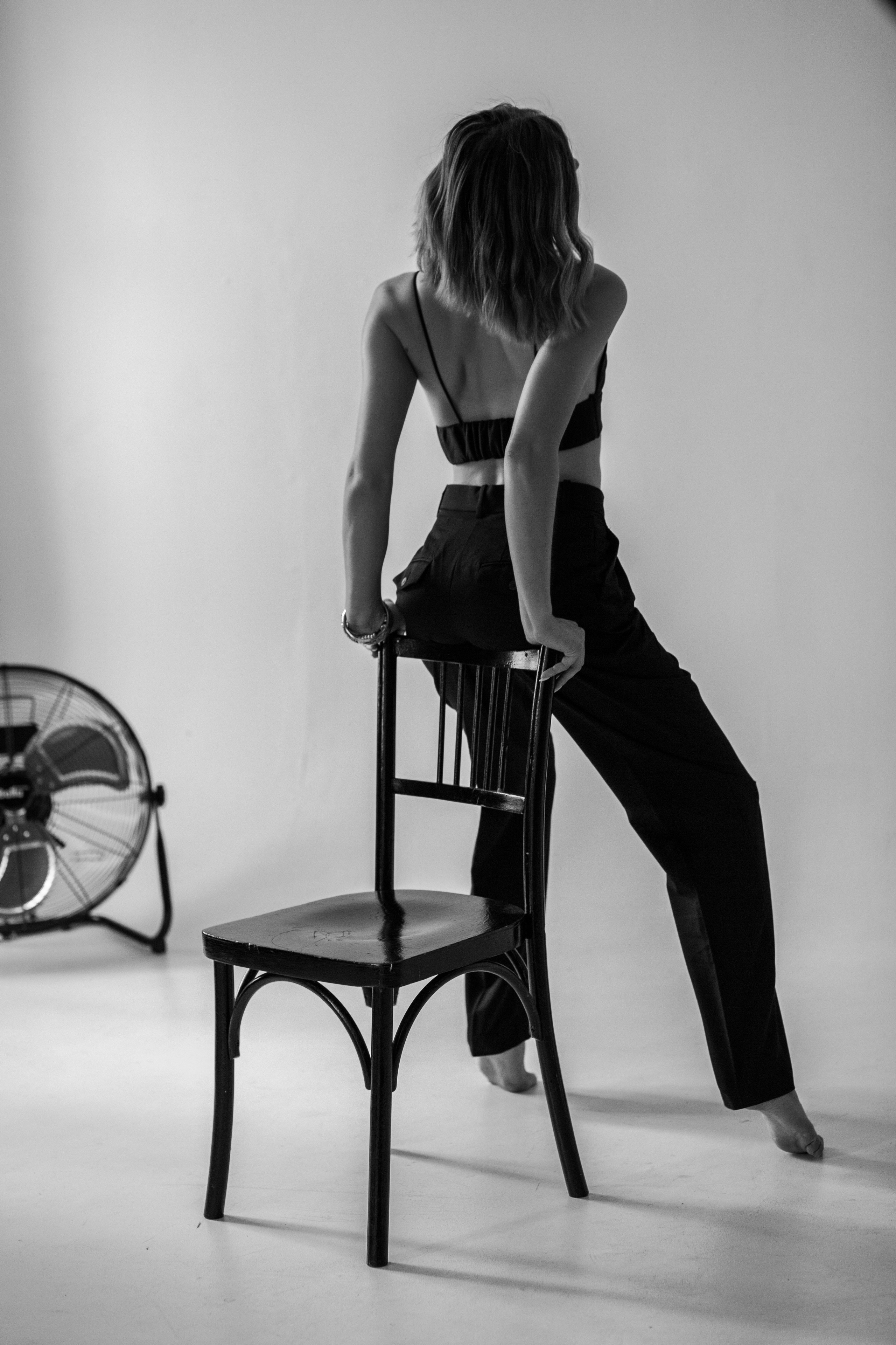 Лена. Яна Тихонова — фотограф в Полоцке, Витебске и Минске