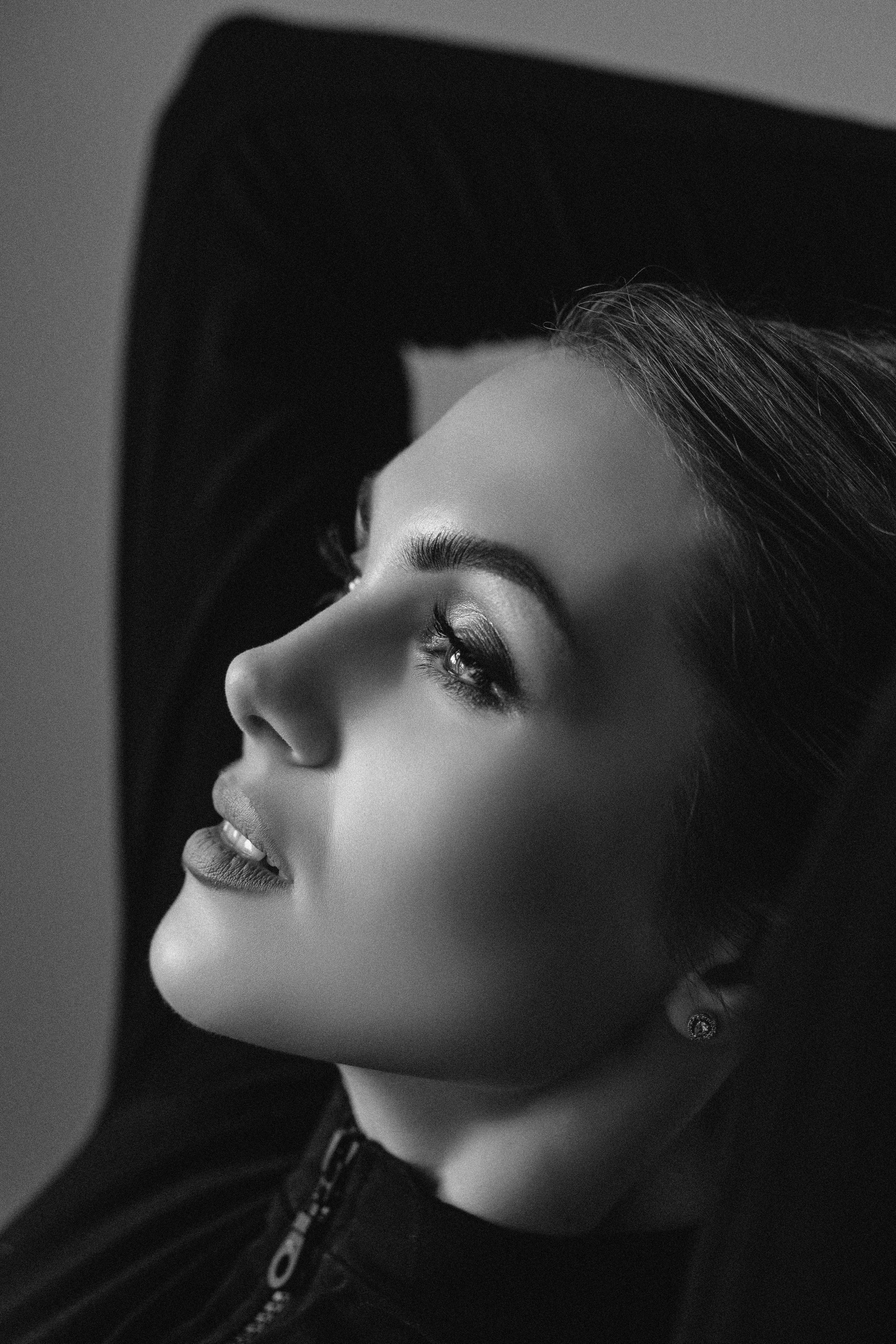 Полина. Яна Тихонова — фотограф в Полоцке, Витебске и Минске