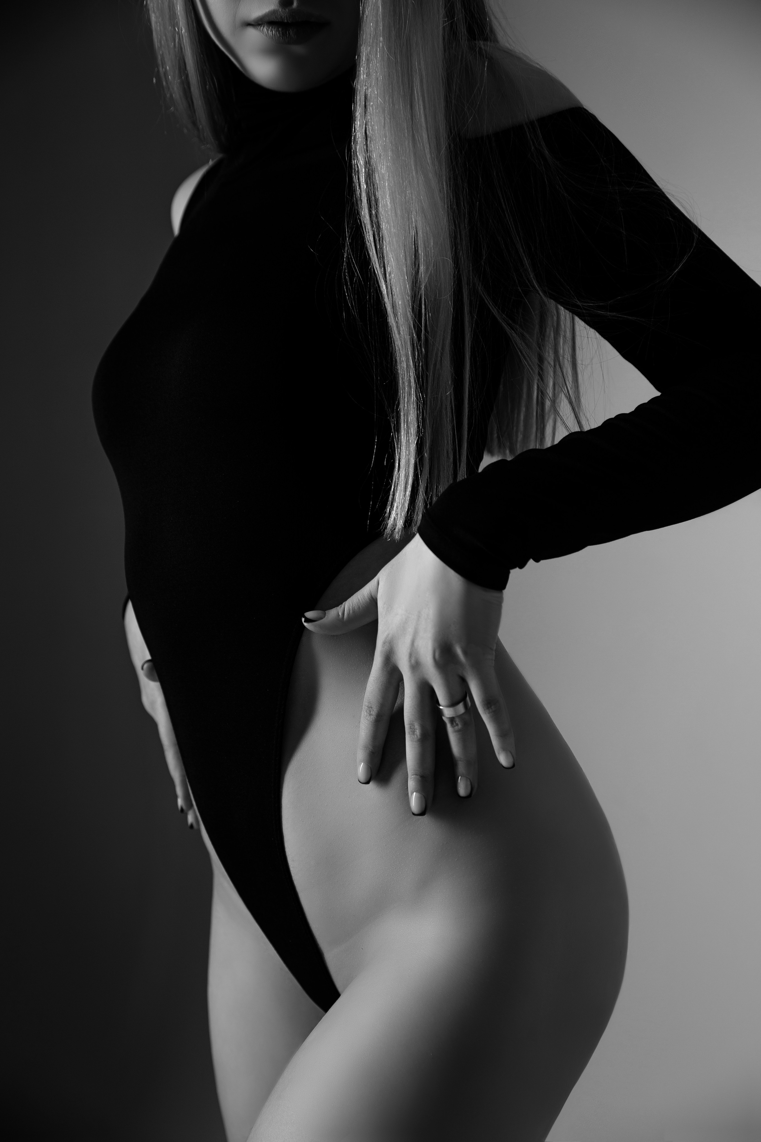 Настя. Яна Тихонова — фотограф в Полоцке, Витебске и Минске