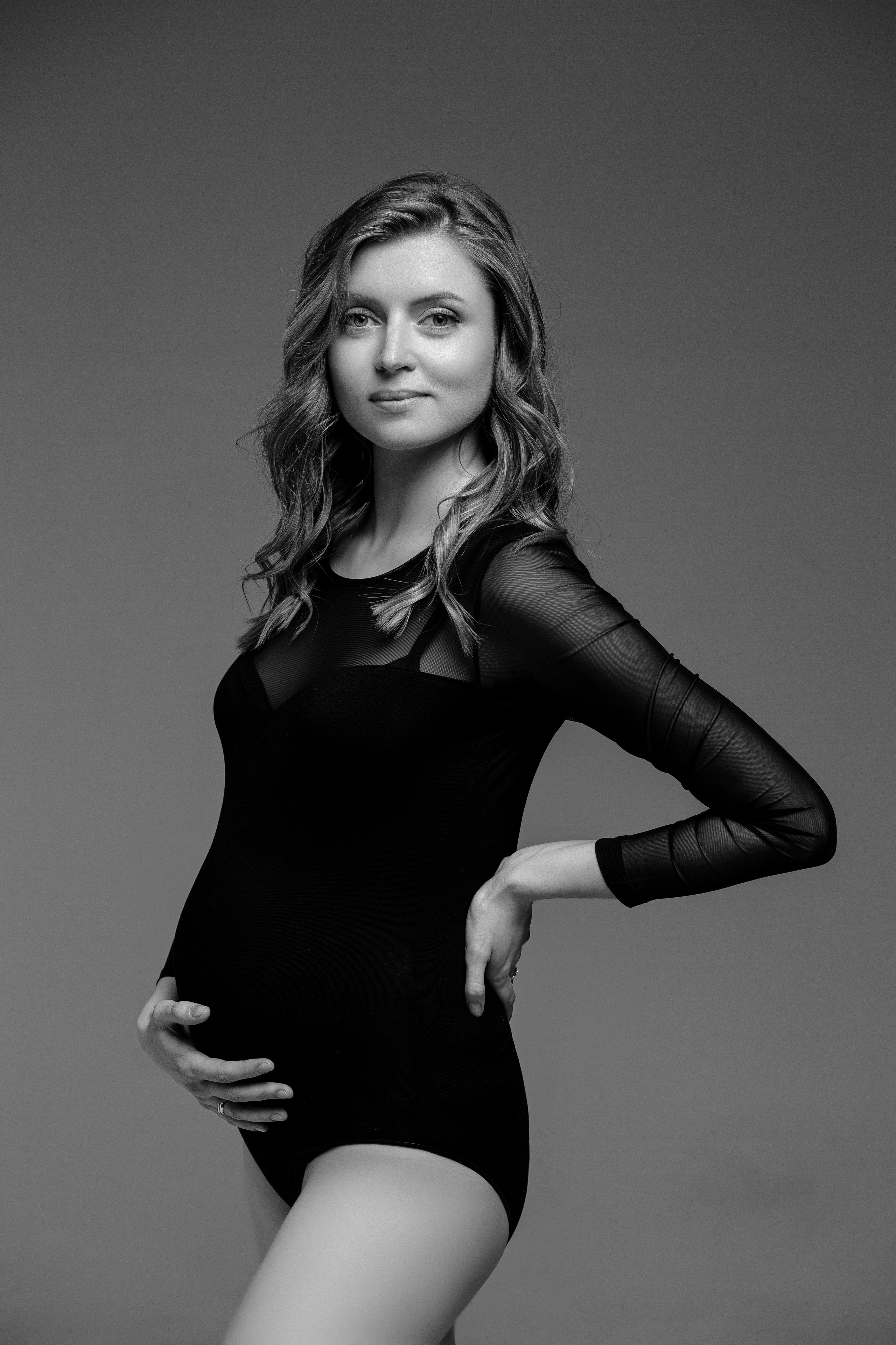 Александра и Сергей. Яна Тихонова — фотограф в Полоцке, Витебске и Минске