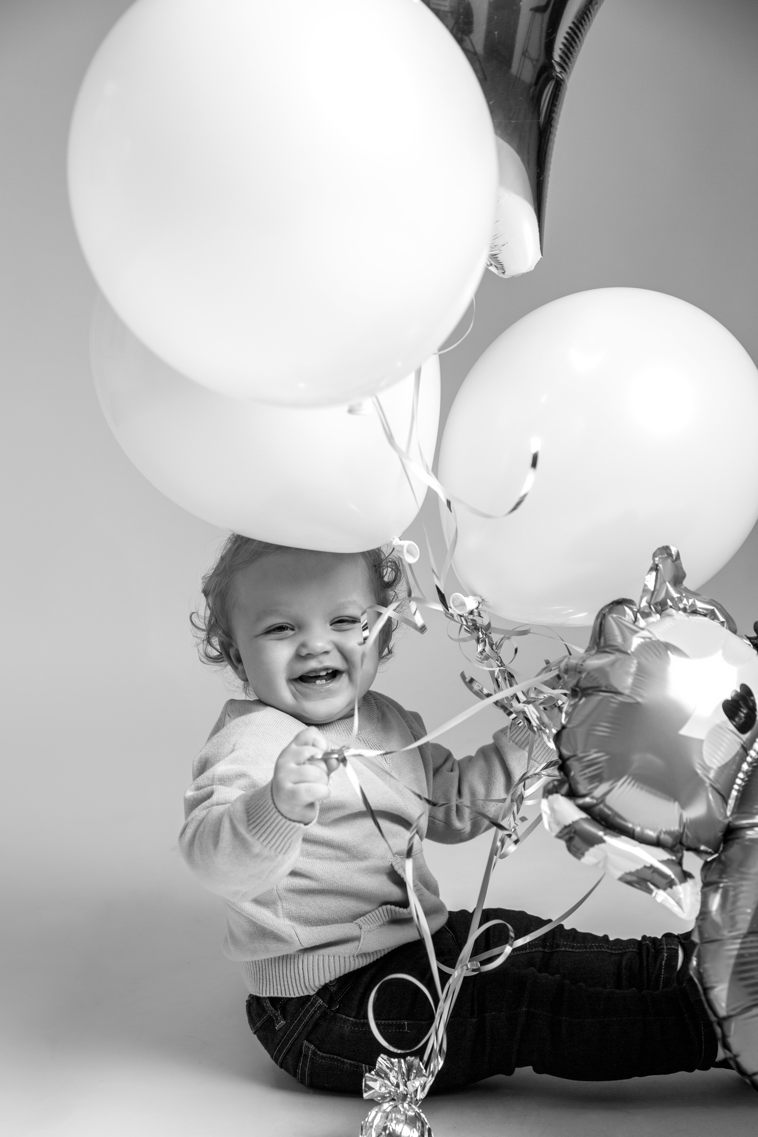 Юлия, Марк и Клим. Яна Тихонова — фотограф в Полоцке, Витебске и Минске