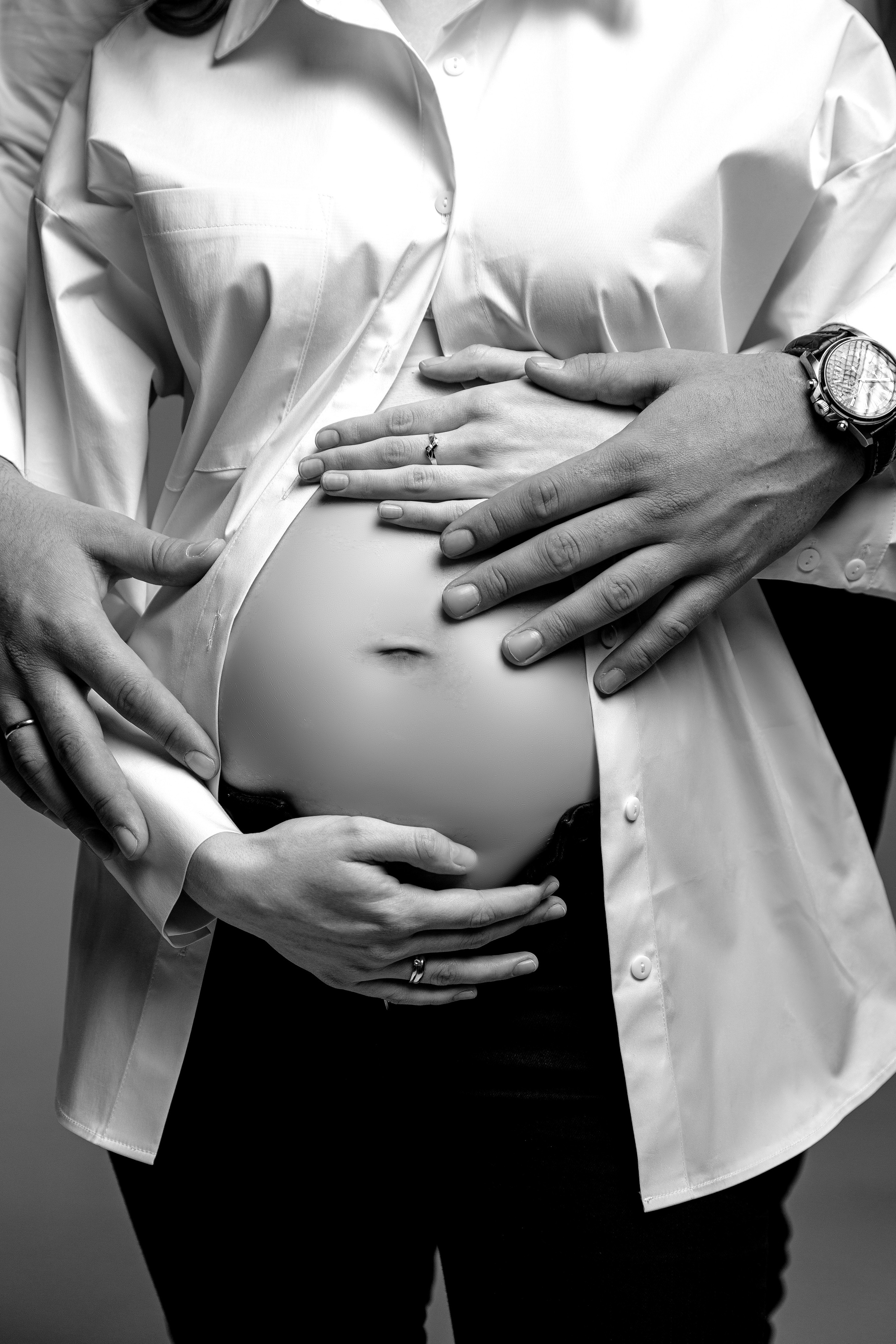 Александра и Сергей. Яна Тихонова — фотограф в Полоцке, Витебске и Минске