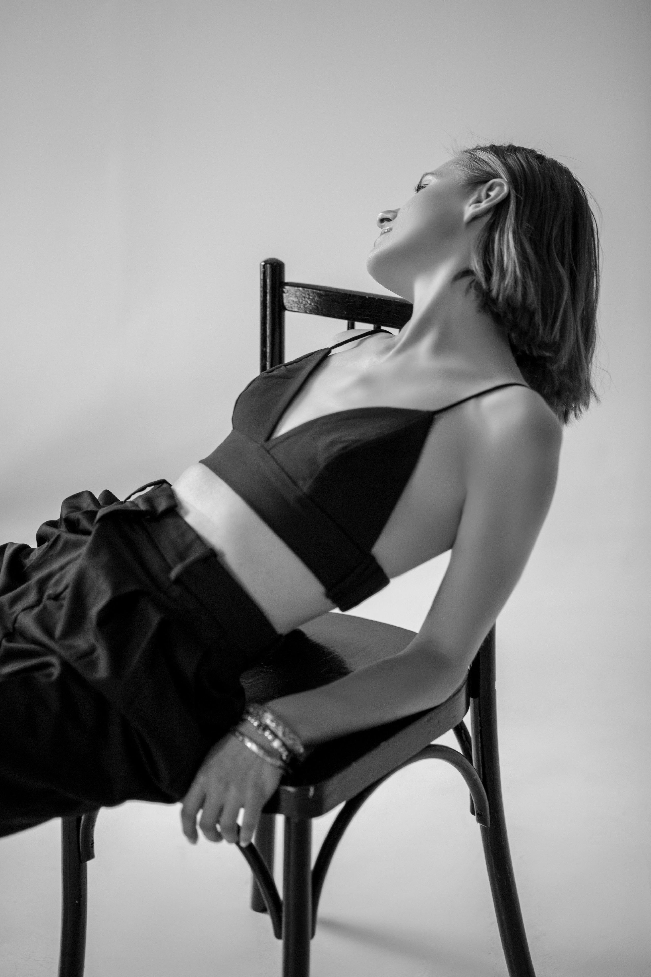 Лена. Яна Тихонова — фотограф в Полоцке, Витебске и Минске