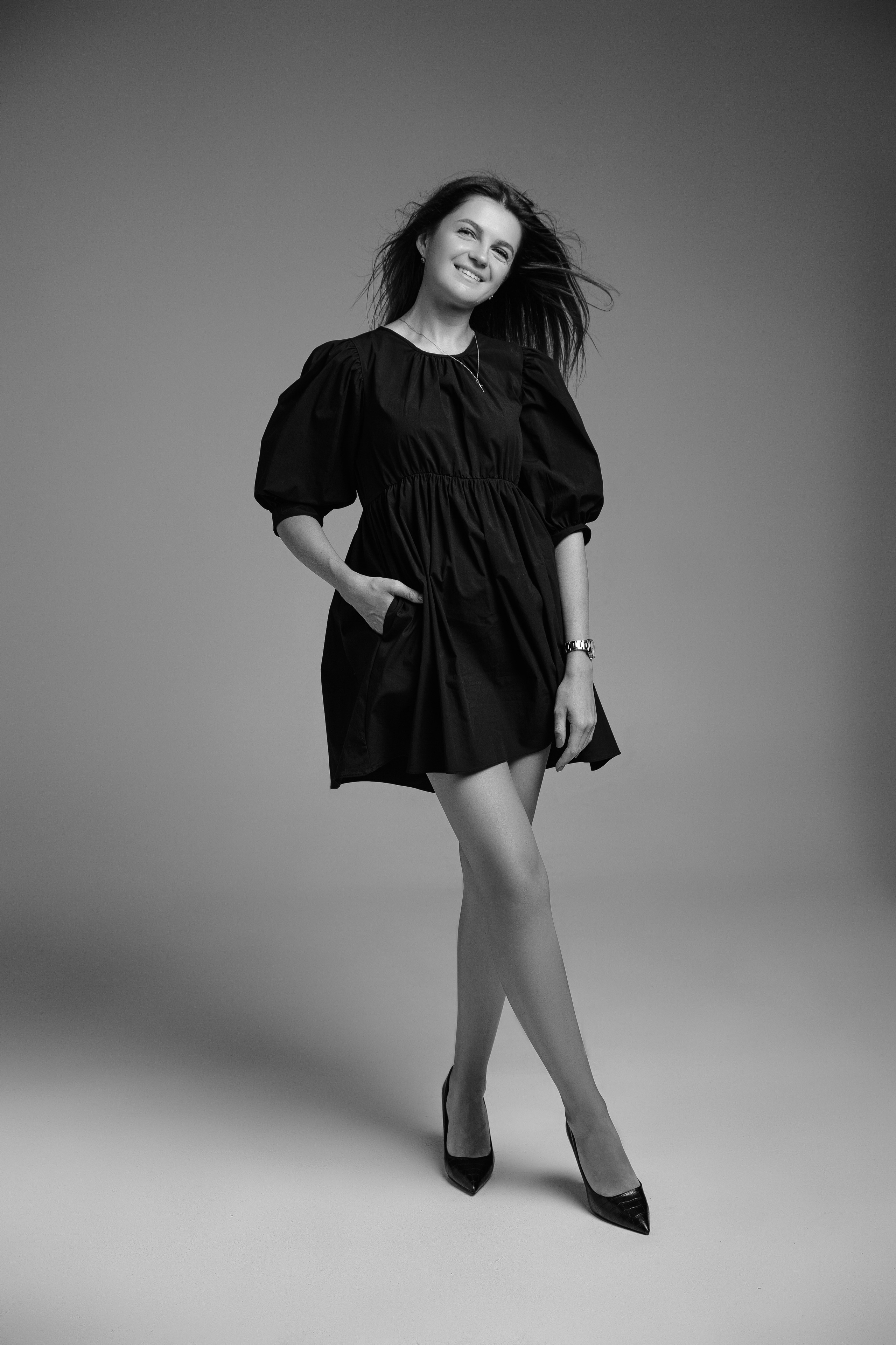 Жанна, Сергей и Александра. Яна Тихонова — фотограф в Полоцке, Витебске и Минске