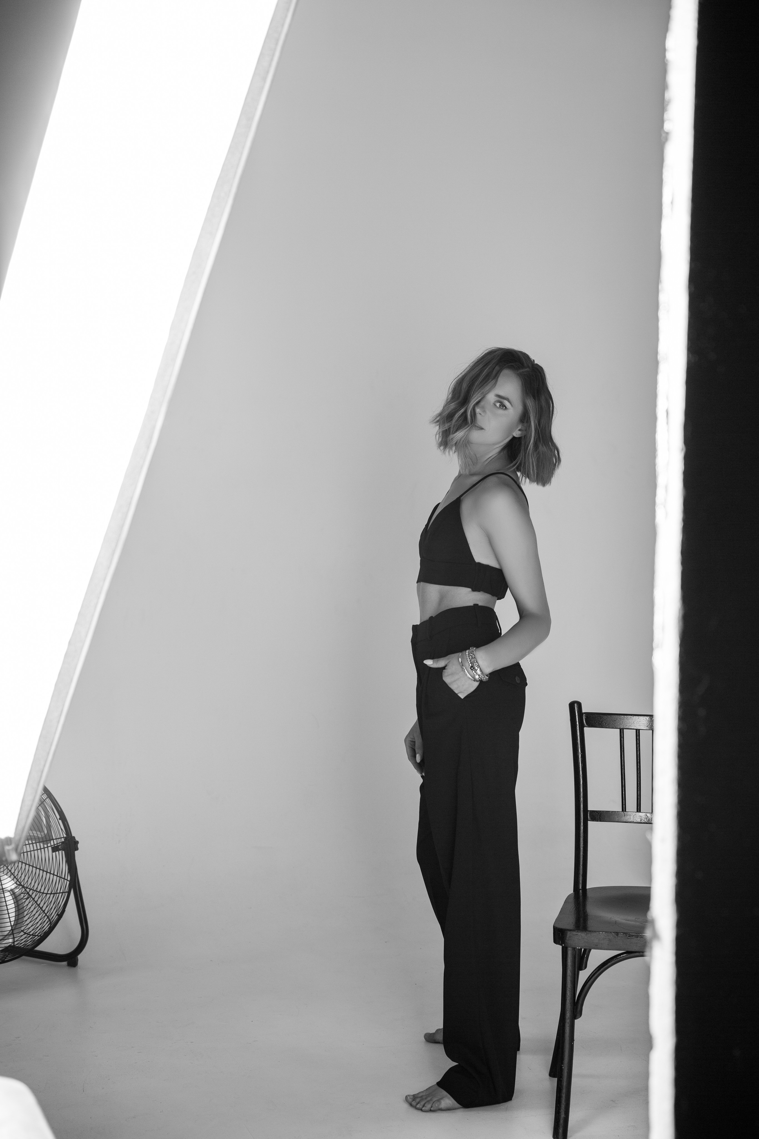 Лена. Яна Тихонова — фотограф в Полоцке, Витебске и Минске