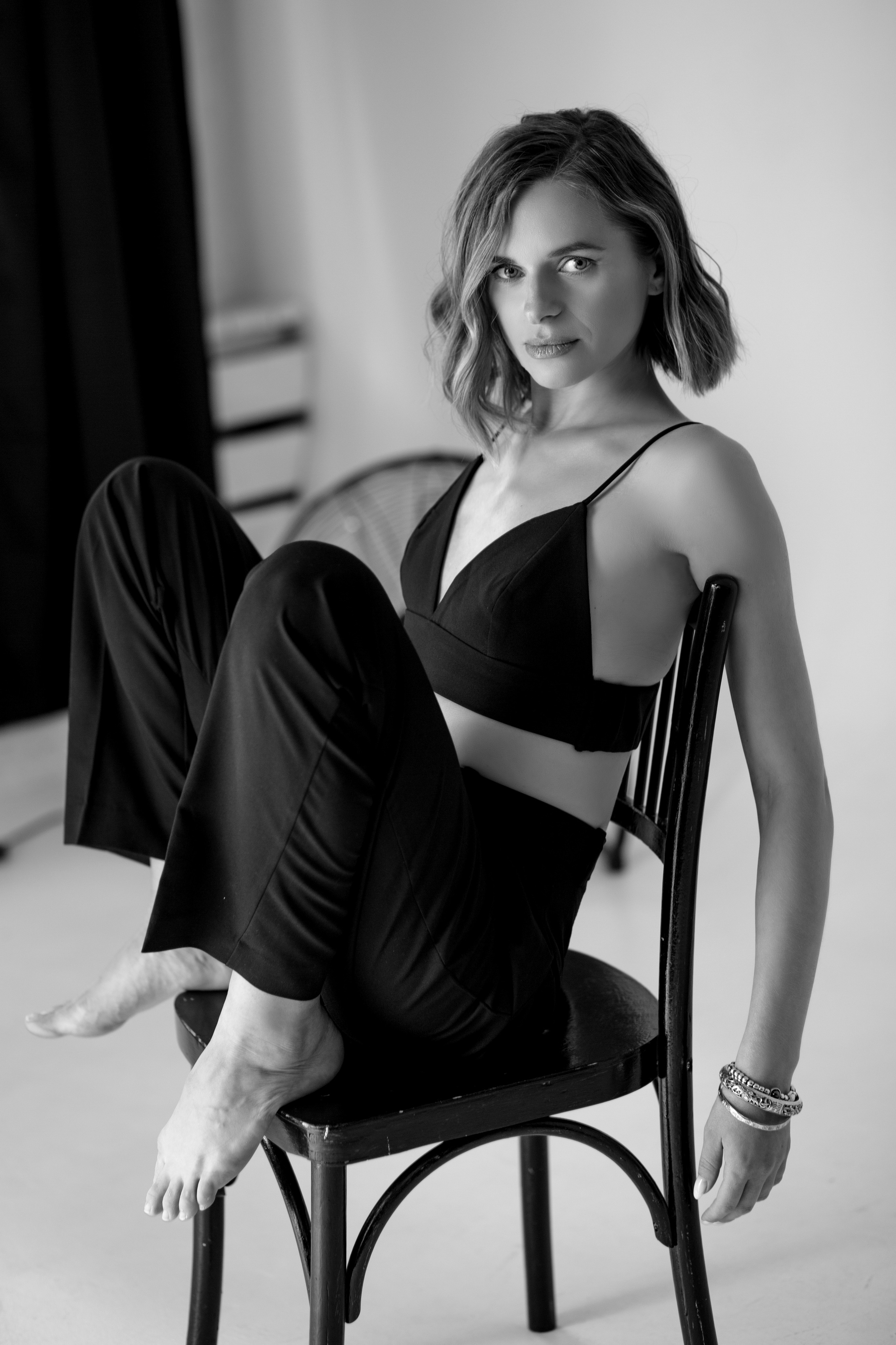 Лена. Яна Тихонова — фотограф в Полоцке, Витебске и Минске