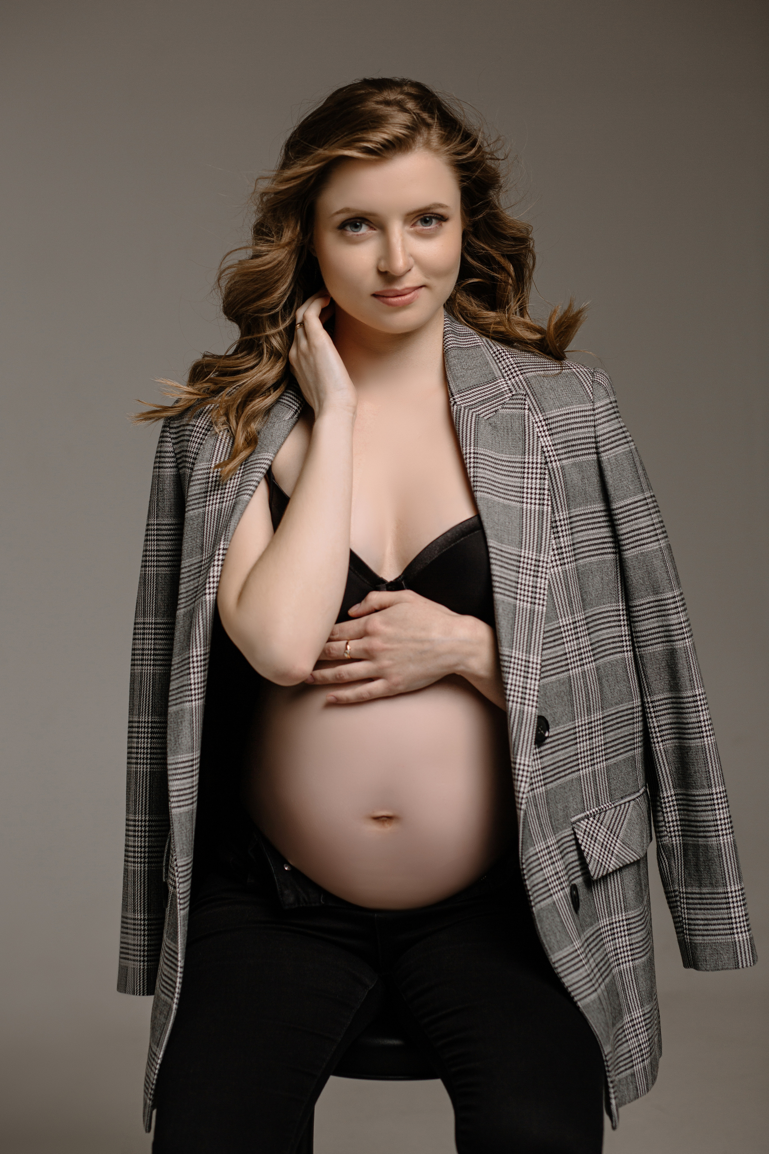 Александра и Сергей. Яна Тихонова — фотограф в Полоцке, Витебске и Минске