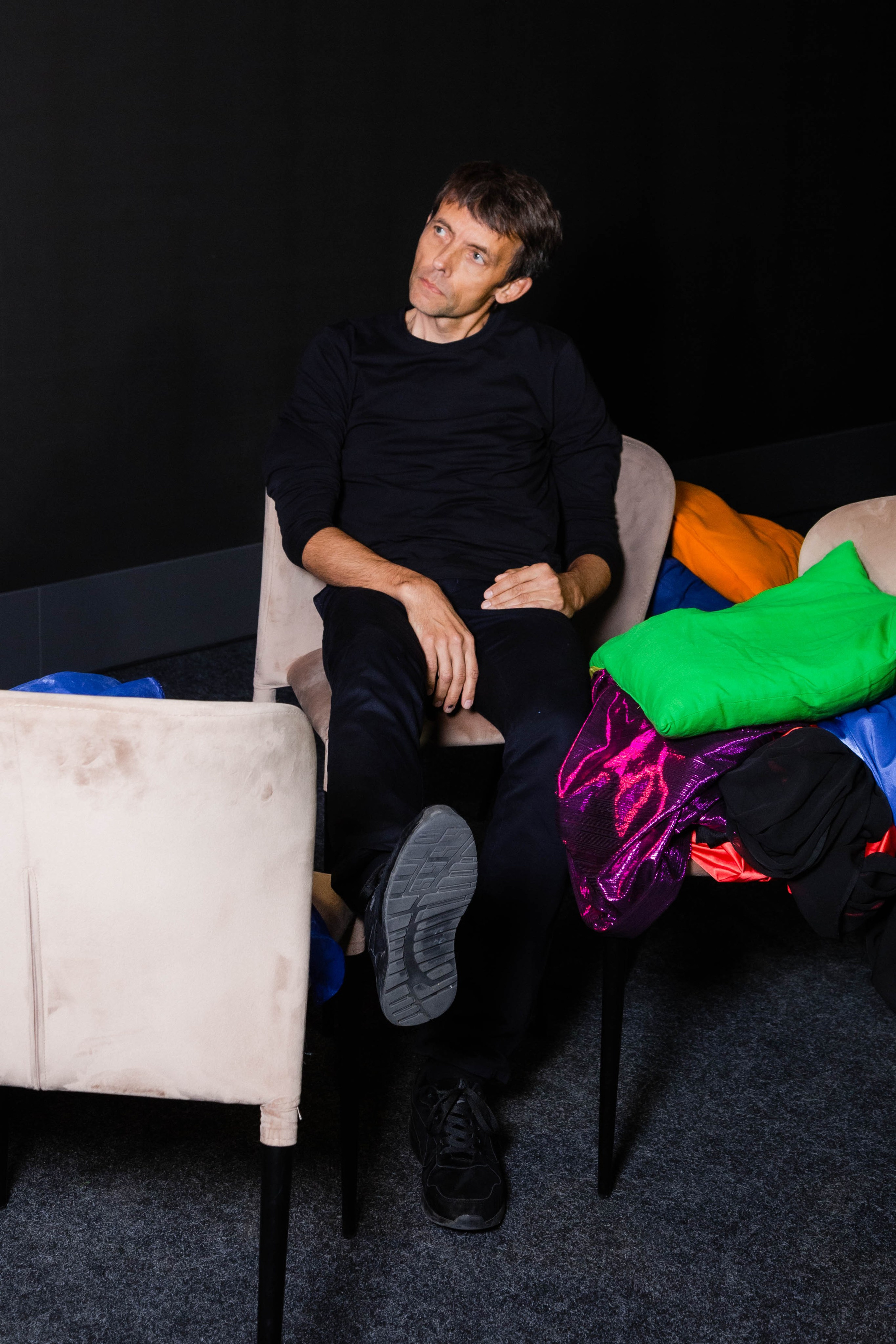 BigWhy. Никита Белокопытов — фотограф в Москве и Санкт-Петербурге