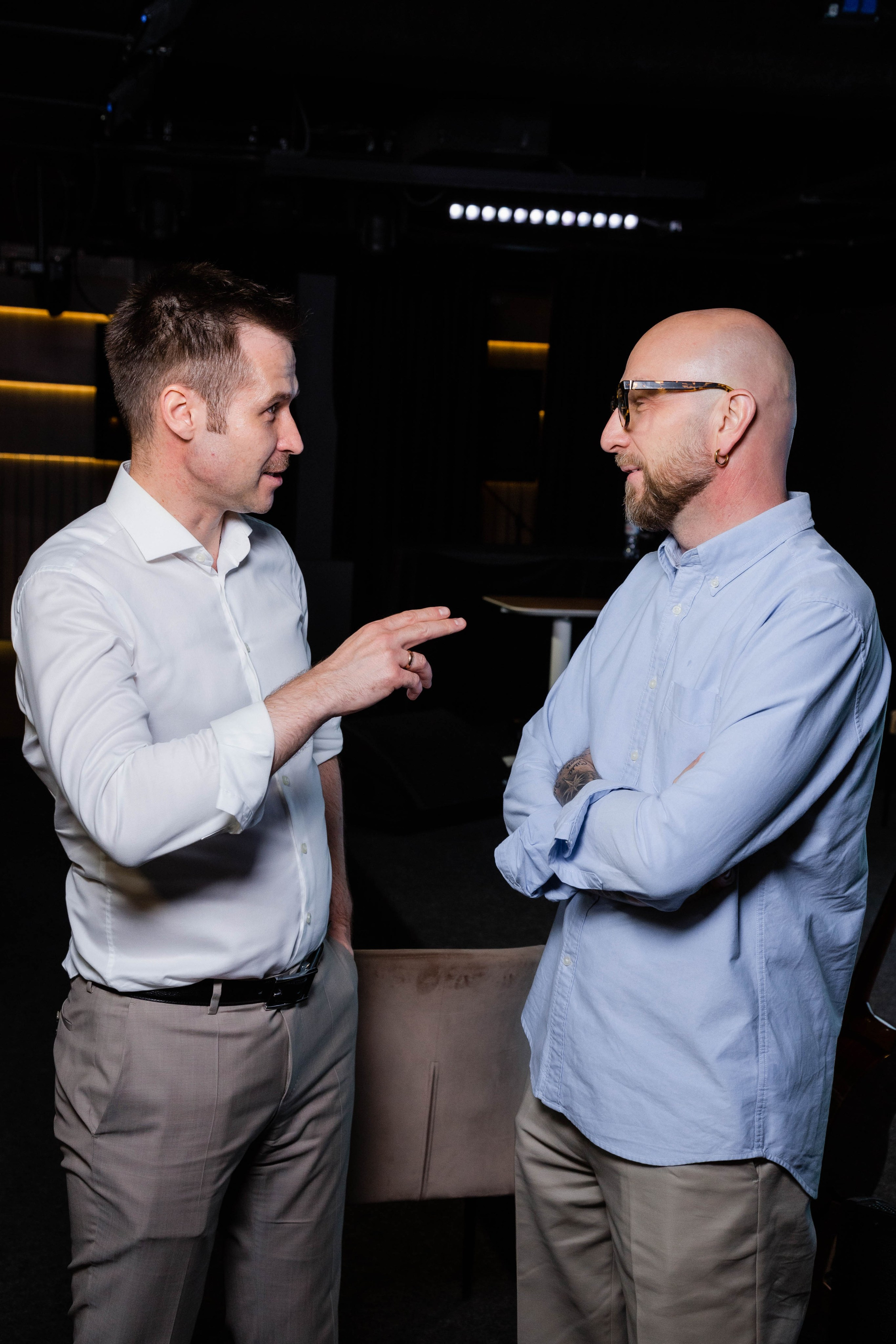 BigWhy. Никита Белокопытов — фотограф в Москве и Санкт-Петербурге