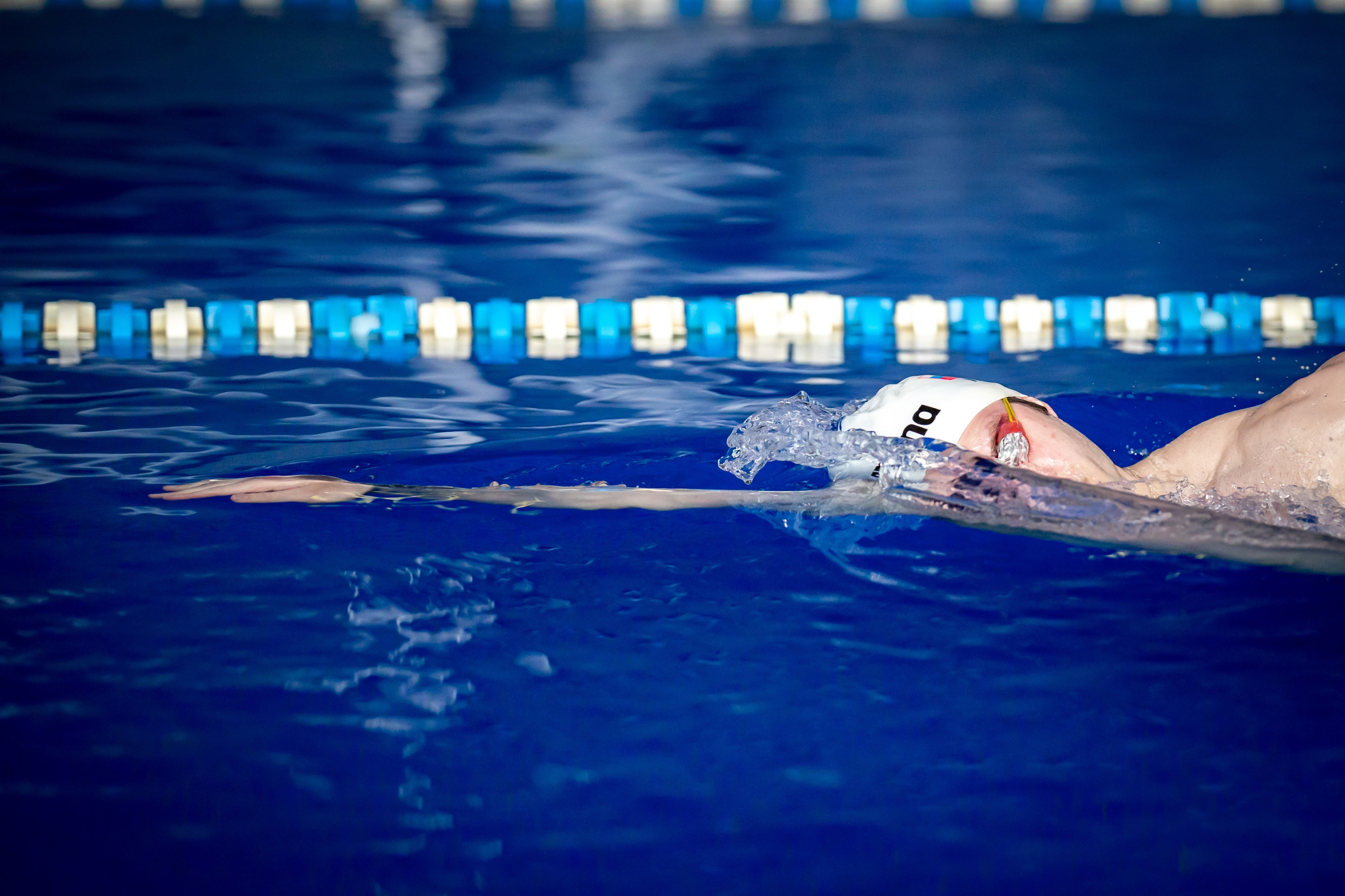 Выездные съемки со студийным светом. Спорт и свет | Лина Арнаутова