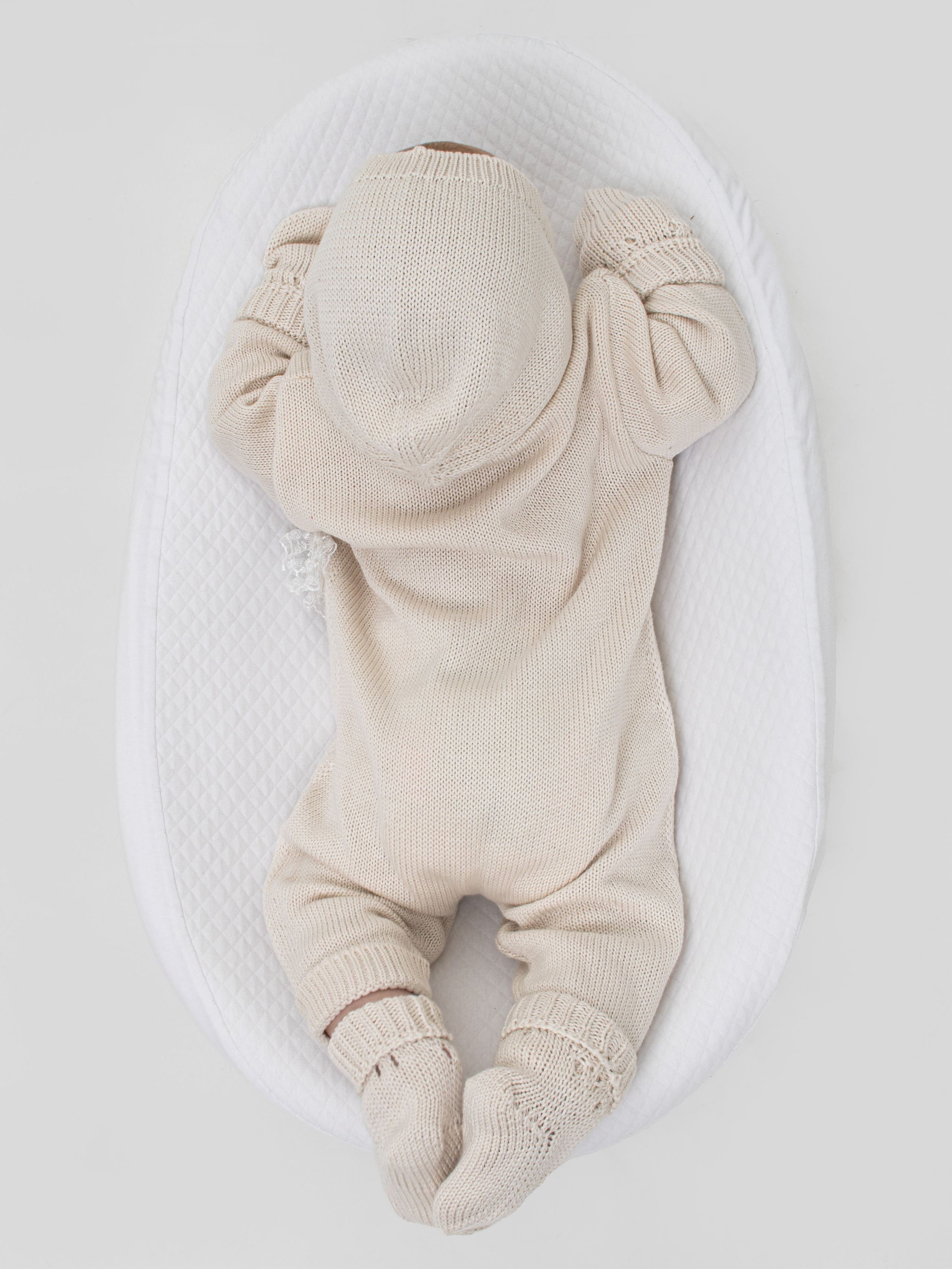 Маркетплейс ДЕТИ. Детский фотограф Краснодар