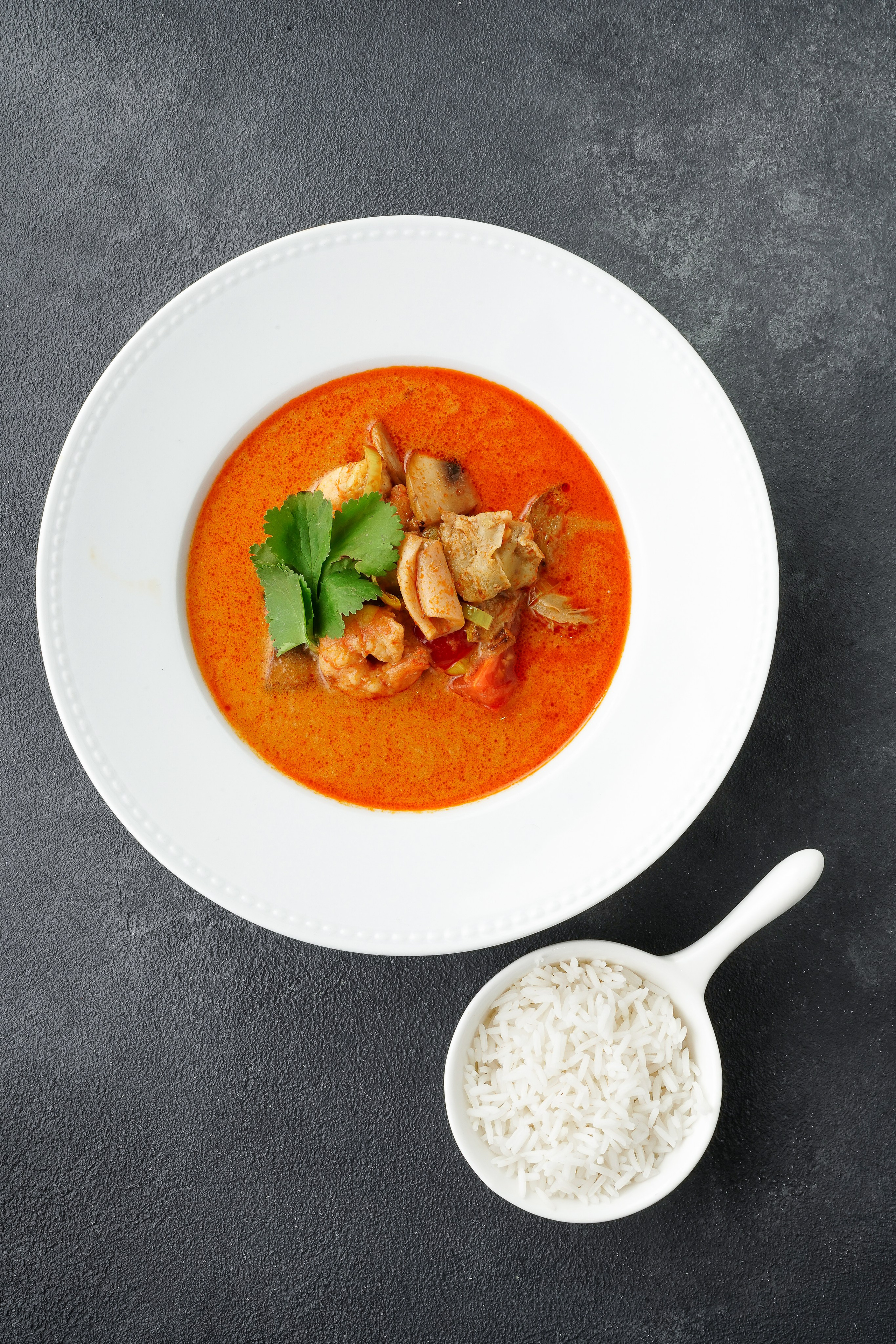 Мясо и Вино, ресторан. Контентный и свадебный фотограф в Краснодаре и Сочи Елена Плотникова