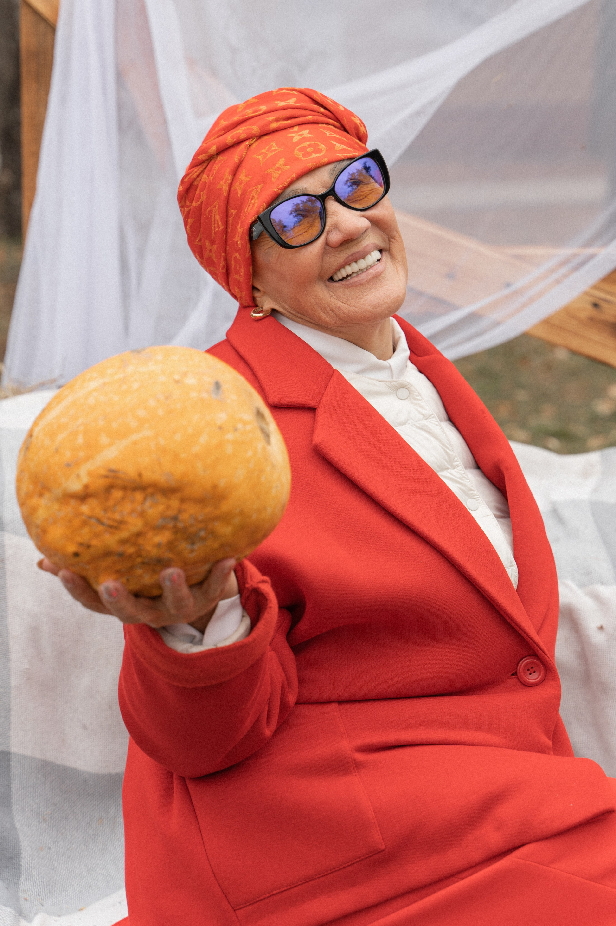 Мероприятия. ФОТОГРАФ/РУДНЫЙ/КОСТАНАЙ