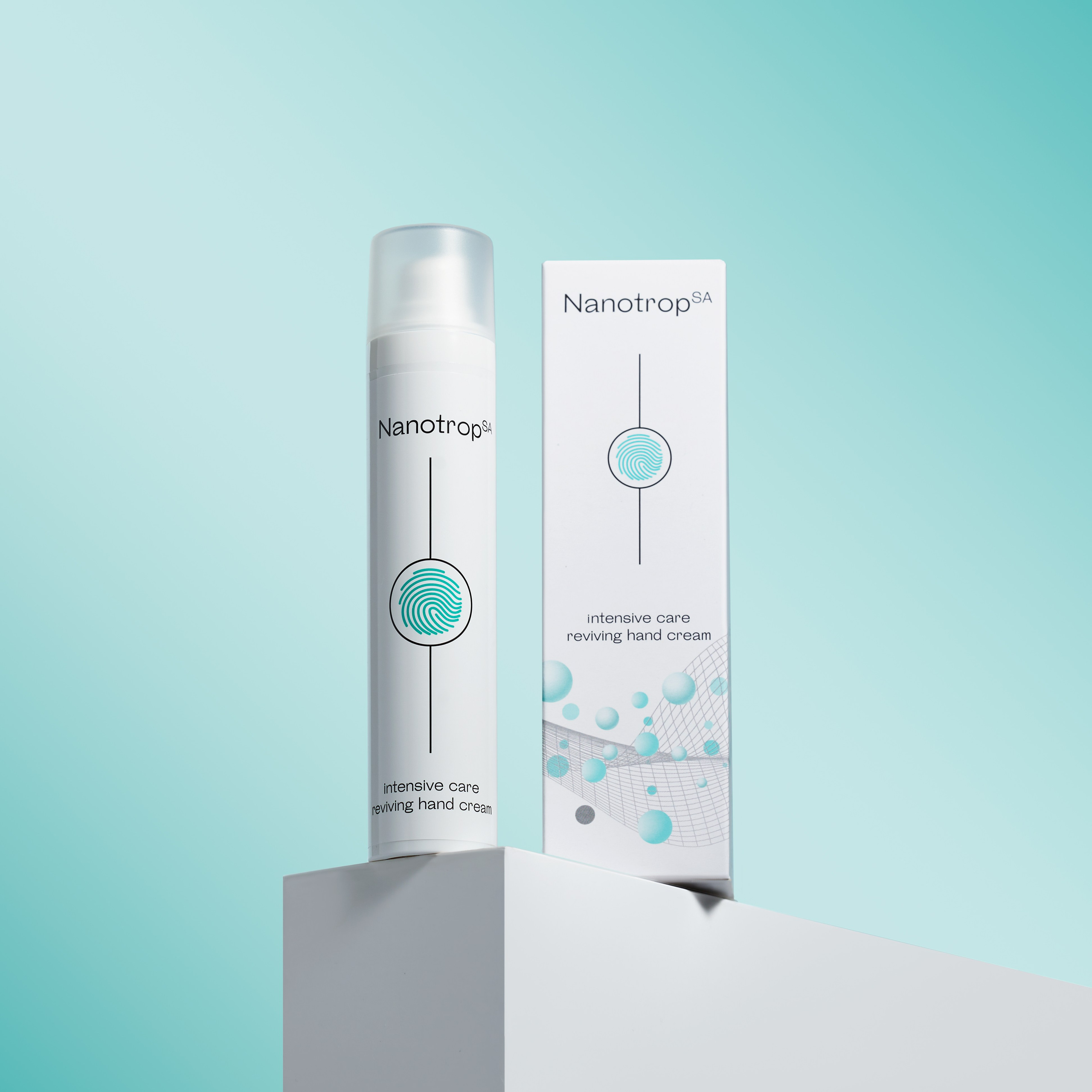 Ферменкол. Предметный фотограф в Москве Софья Боргардт