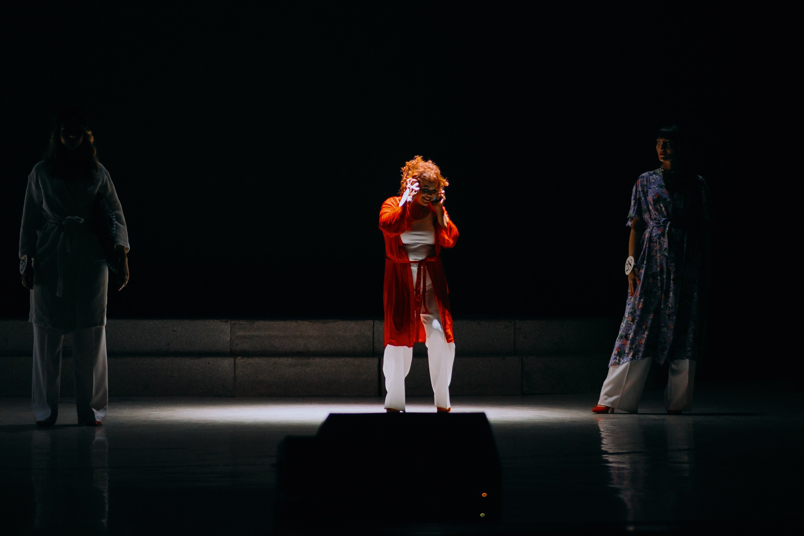 Мама года. Репортажный, портретный и свадебный фотограф в Магнитогорске Степан Самовиков