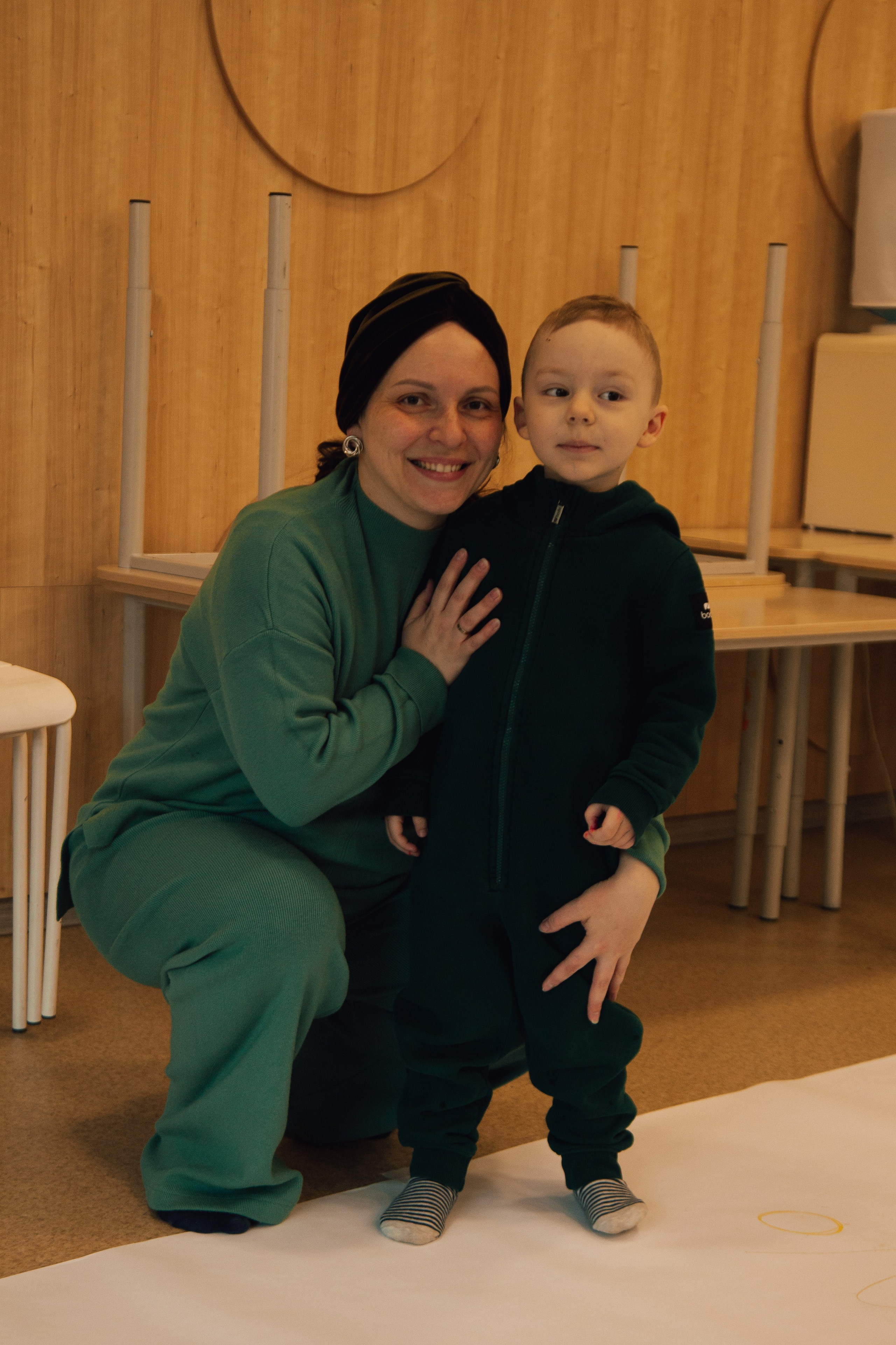 Детский концерт с флейтой. 11.05.24. Профессиональное фото в Казани: от идеи до результата. Фотограф Яна Мур