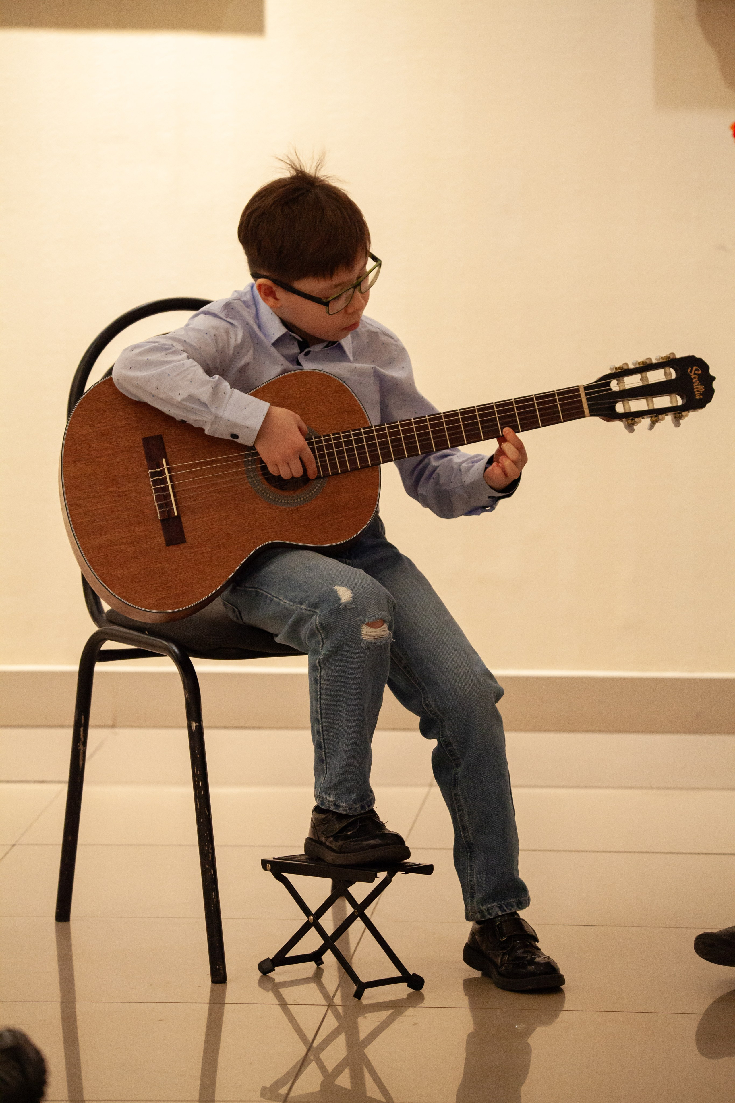 Студия «Маэстро». 18.02.24. Профессиональное фото в Казани: от идеи до результата. Фотограф Яна Мур