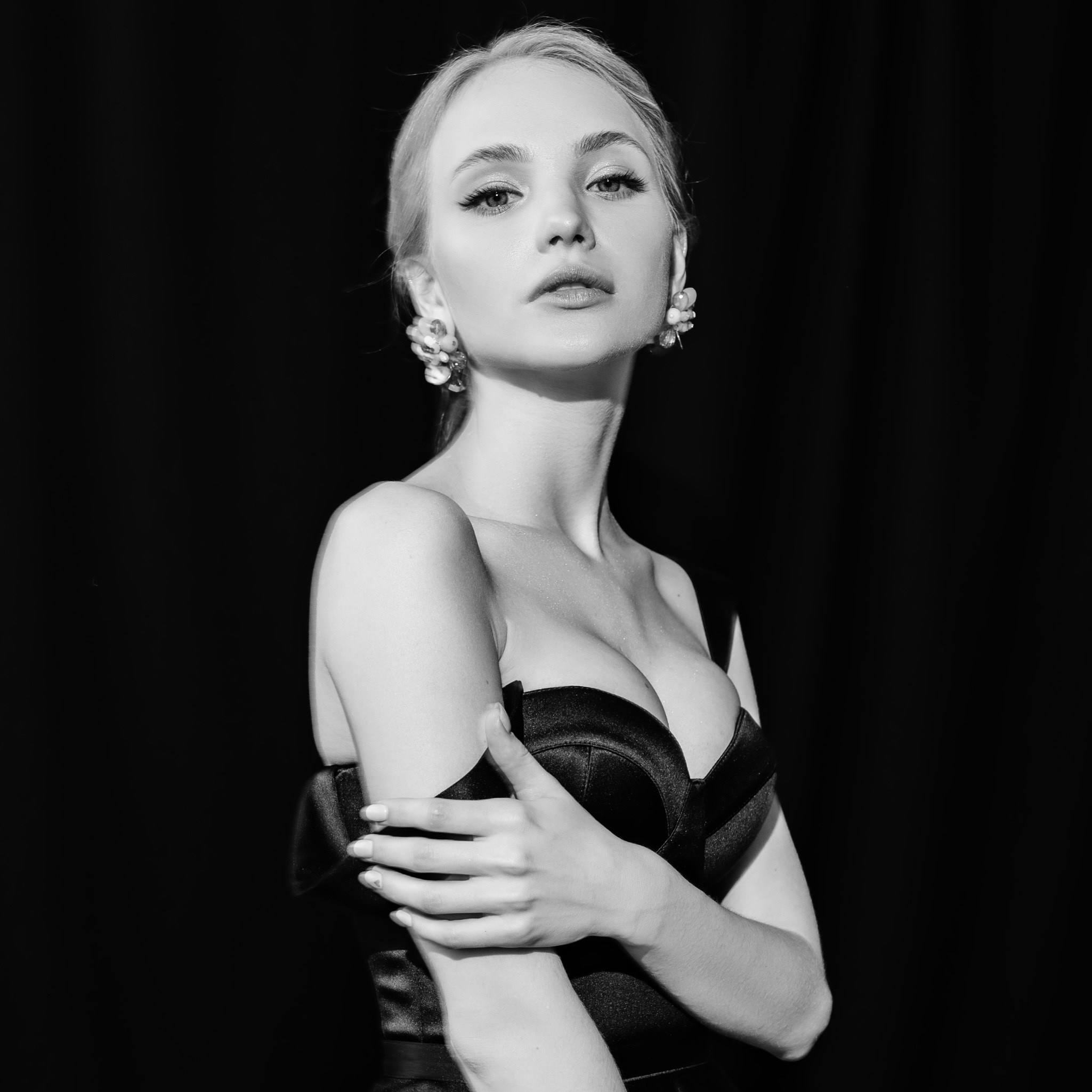 Модель для предметной съемки Софья Д. НН| Sale Easy