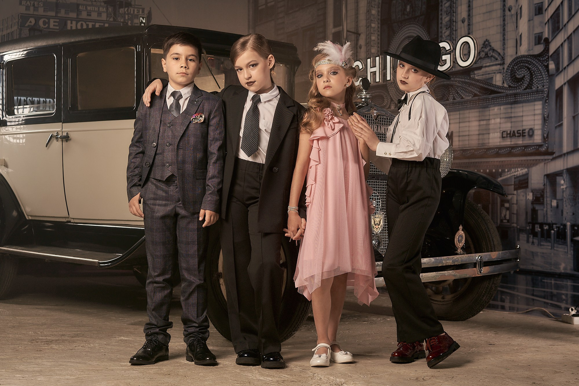 Детские. Алексей Романов фотограф Санкт-Петербург, фотокурсы, фотошкола