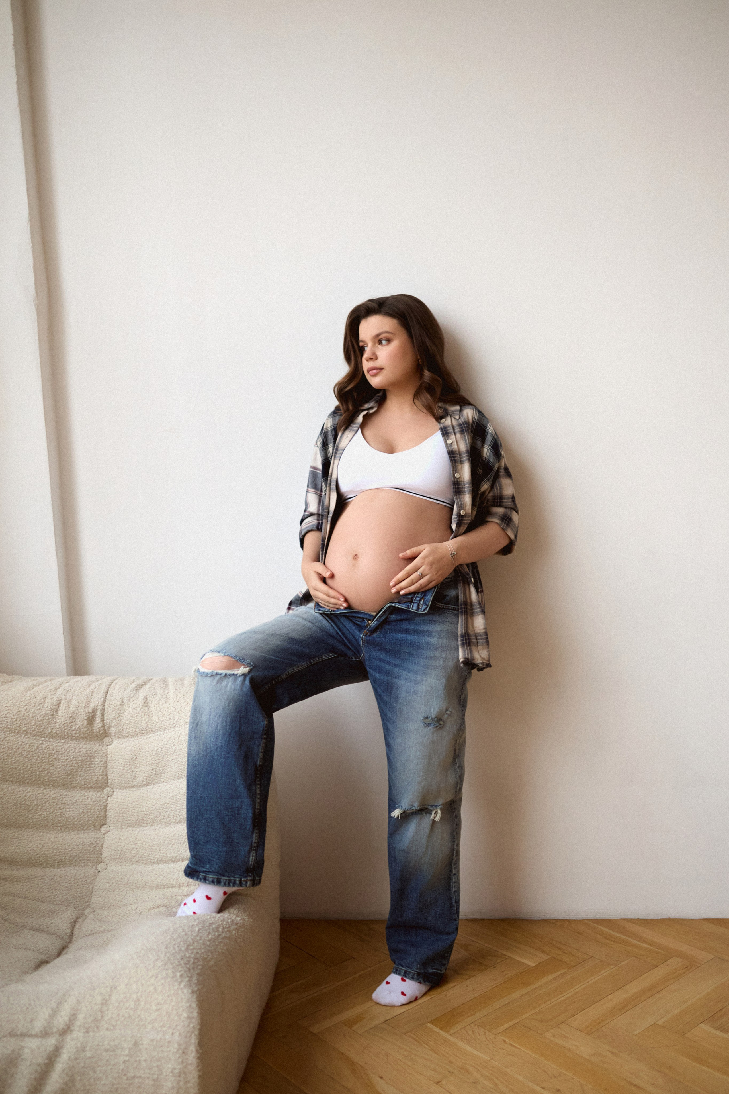 Истории. Сестры Карабаза. Фотографы и ретушеры в Москве и Санкт-Петербурге