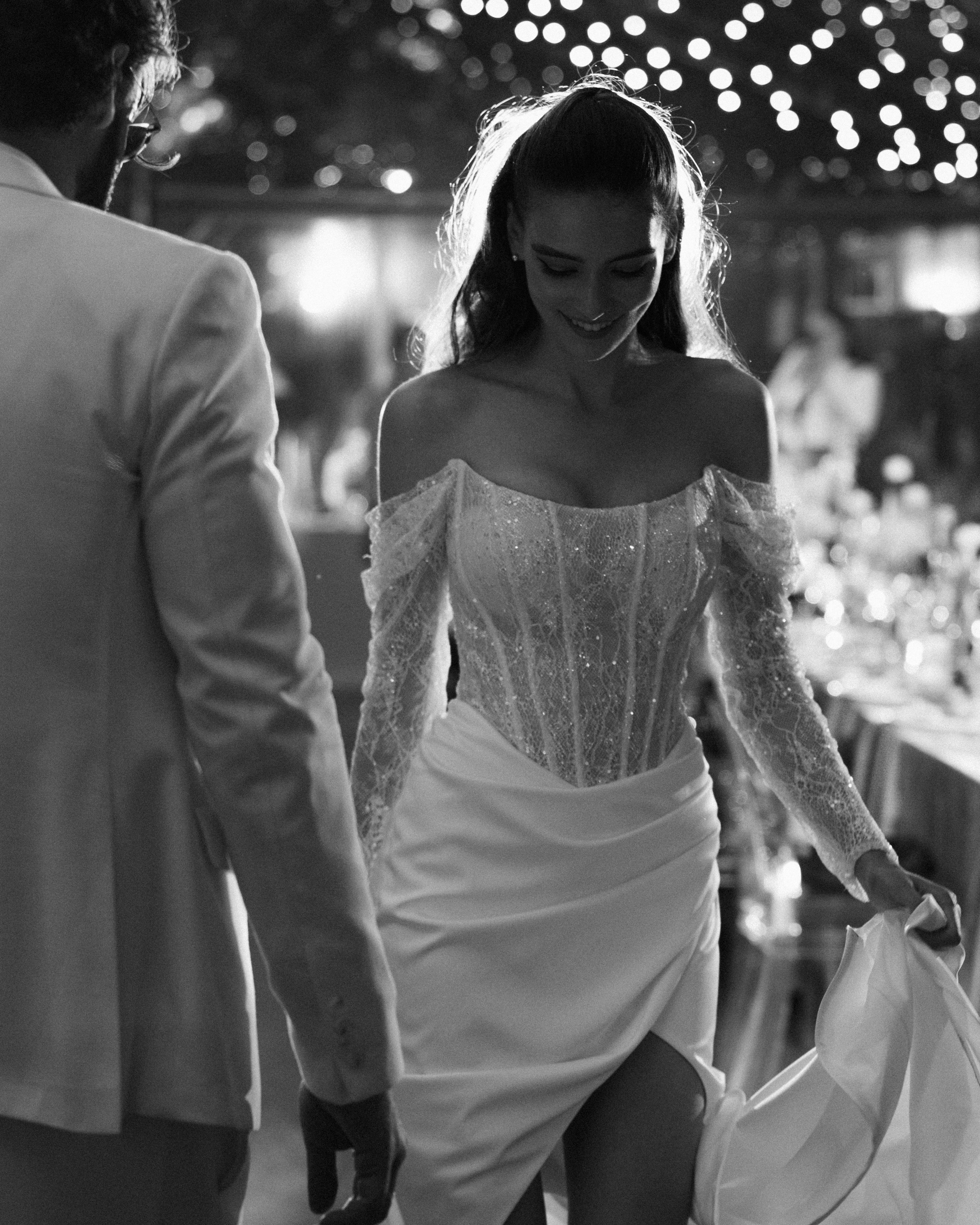 K | M. Свадебный фотограф в Москве Александр Нестеров