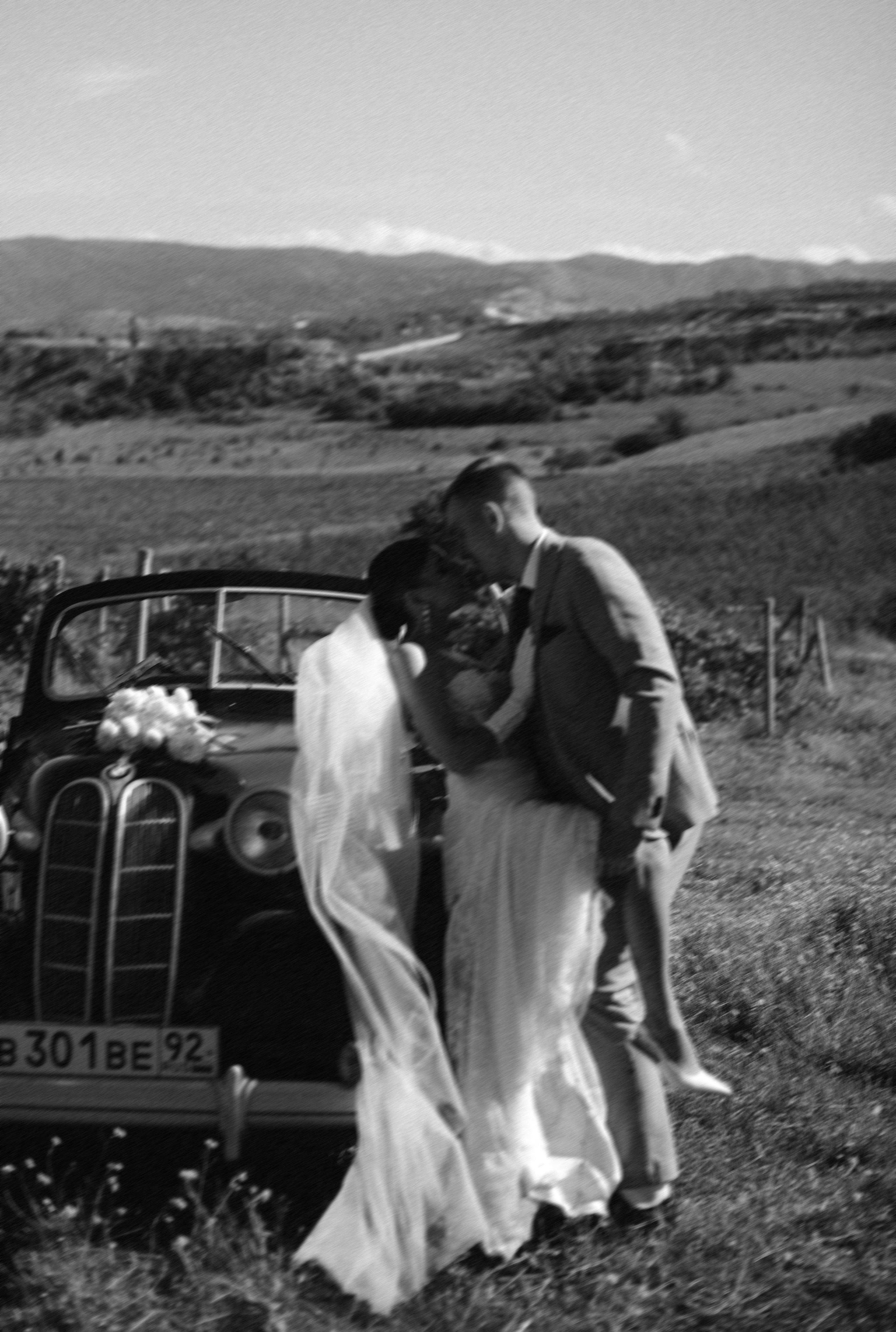 Влад и Лиза (г.Севастополь). Свадебный, женский, семейный фотограф в Севастополе Юлия Мошенко