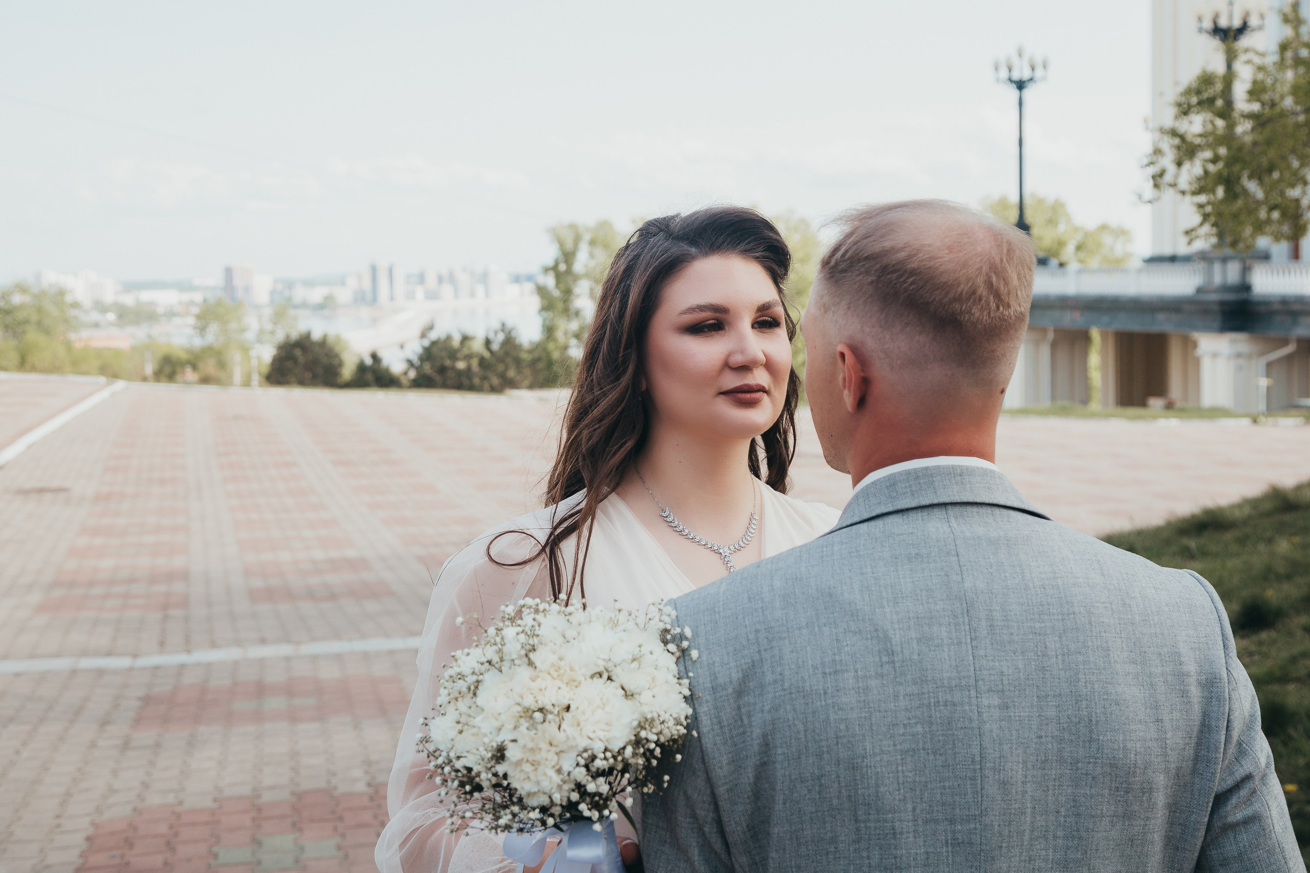 🖤. Екатерина Королева. Фотограф. Хабаровск