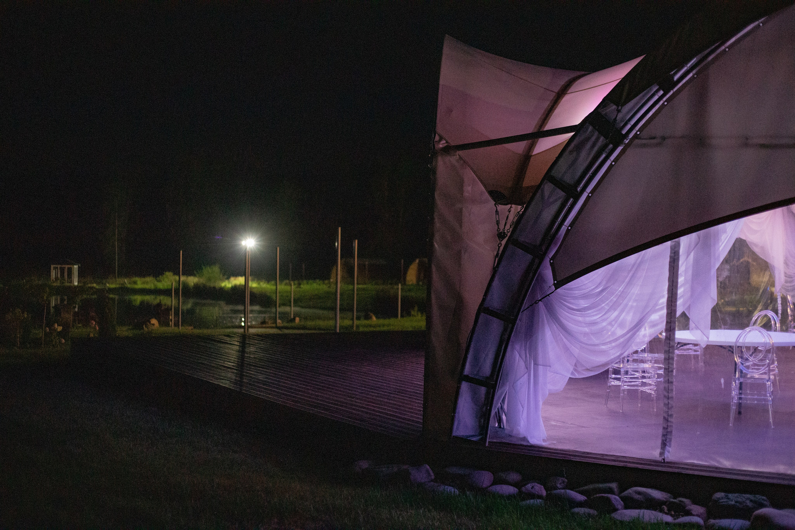 Аристократ. Выпускные альбомы, индивидуальные фотосессии в Костроме