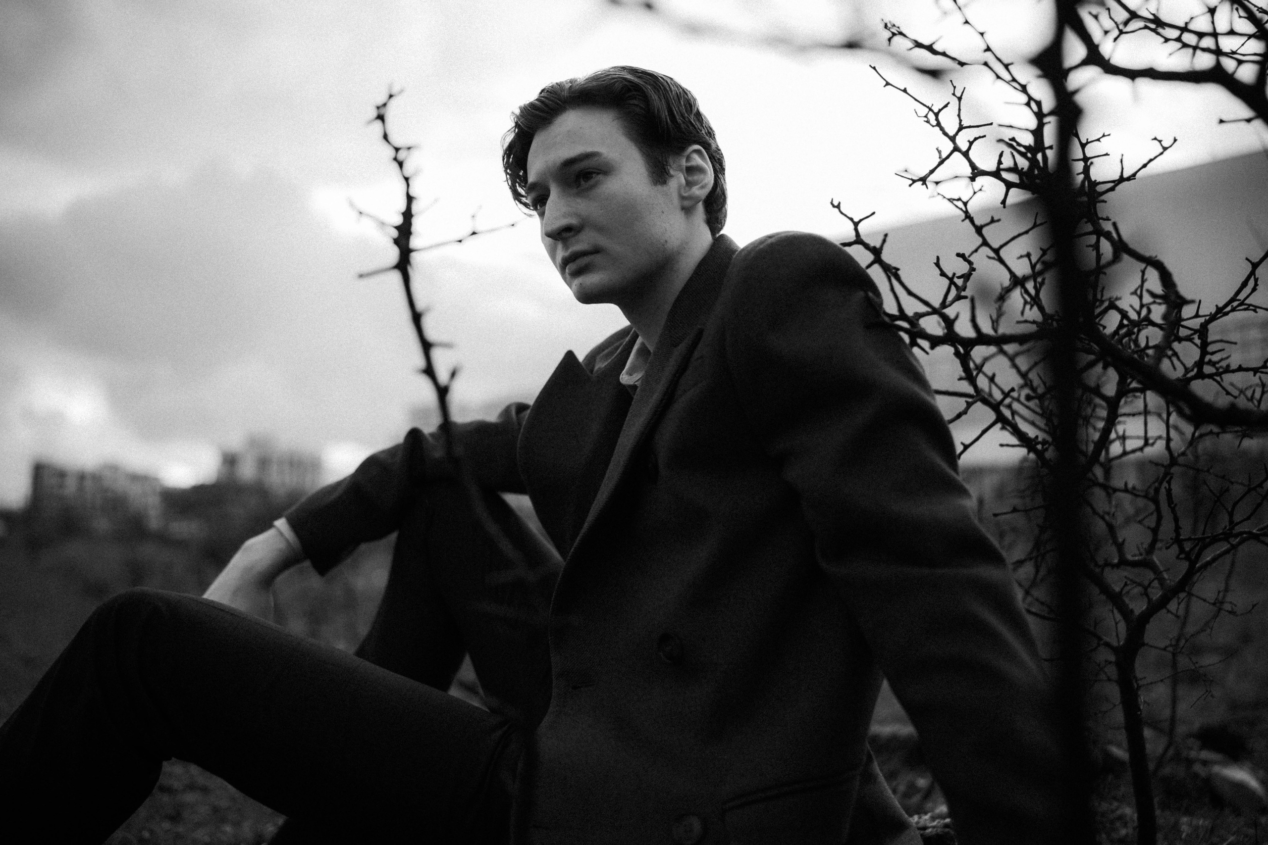 Виталий. Портретный фотограф в Новороссийске Алексей Тюлин