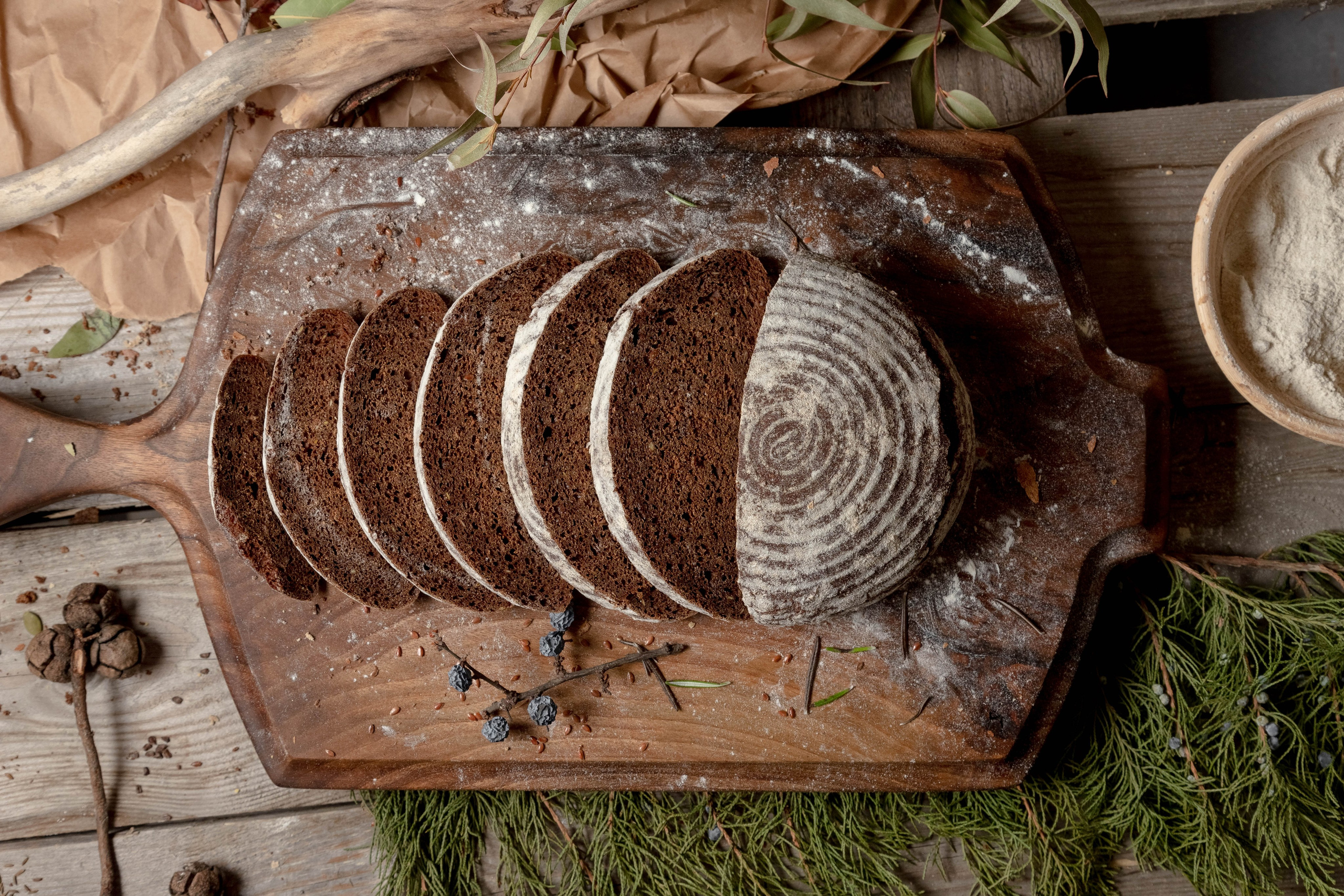 Bulkari. Свадебный фотограф в Нальчике Алим Джаппуев