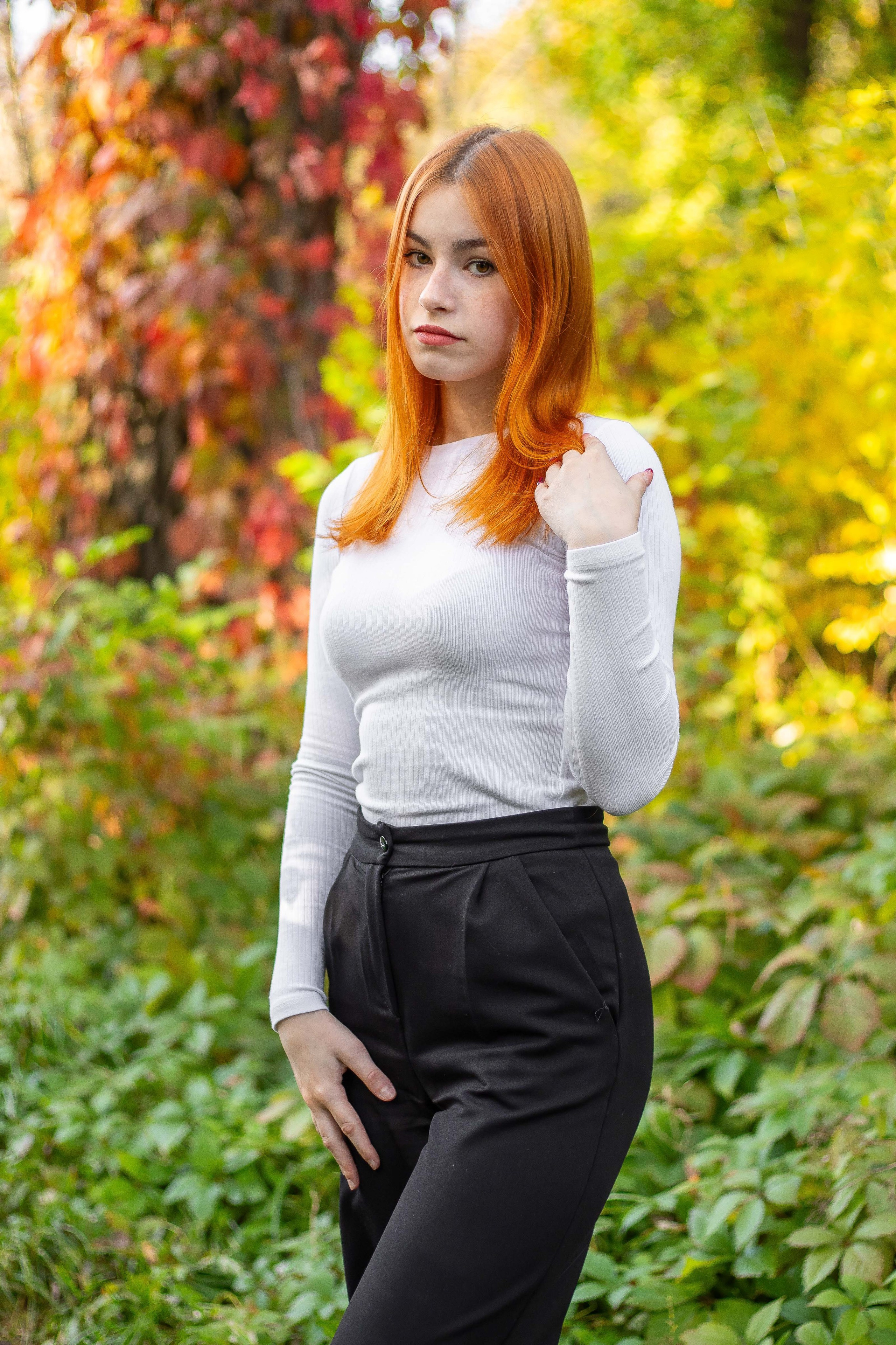 Выпускные альбомы и фильмы