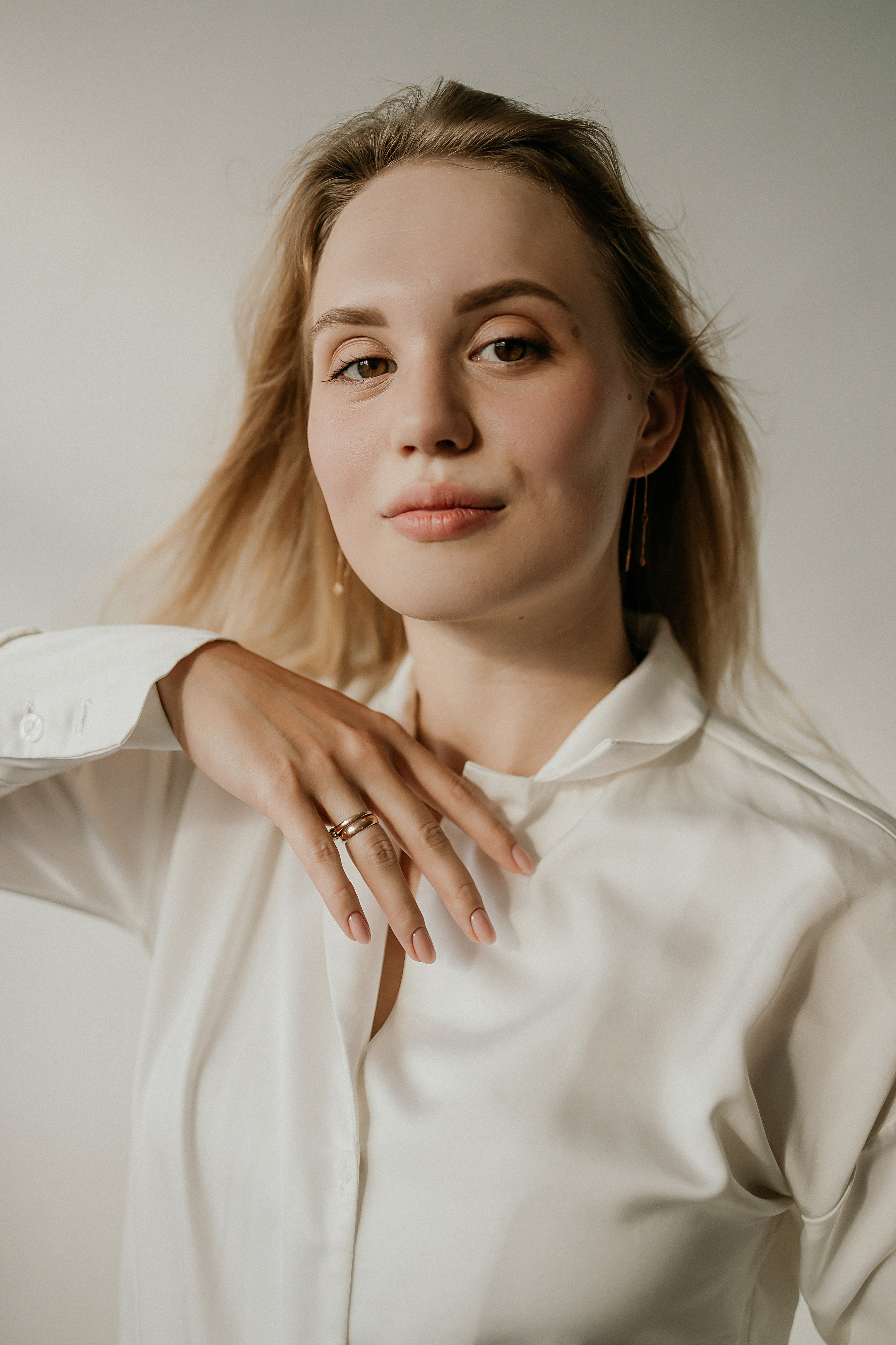 Арина. Семейный и свадебный фотограф в Казани Ирина Кириллова