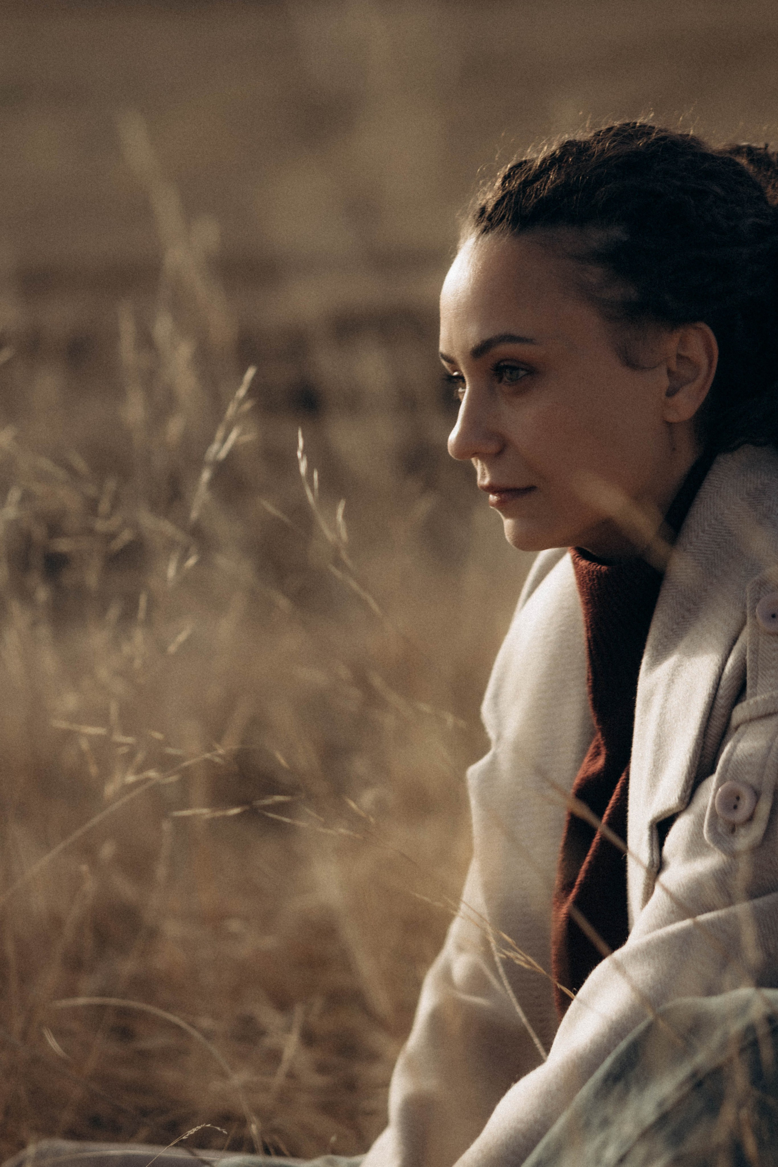 Портфолио. Семейный фотограф Светлана Медведева Магнитогорск